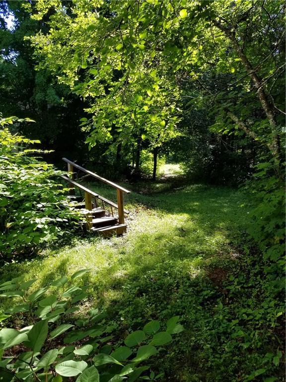 739 East Thorndike Road Thorndike, ME 04986 - Photo 4 of 14 Photo