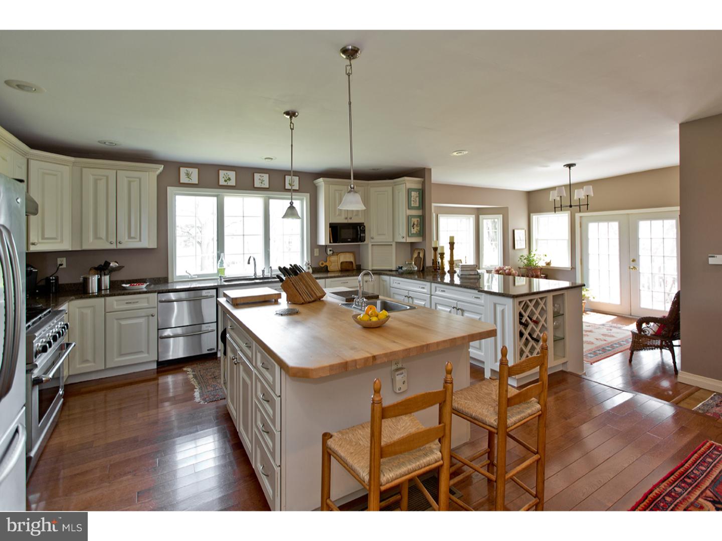 4593 New Hope Road Furlong, PA 18925 - Photo 14 of 25