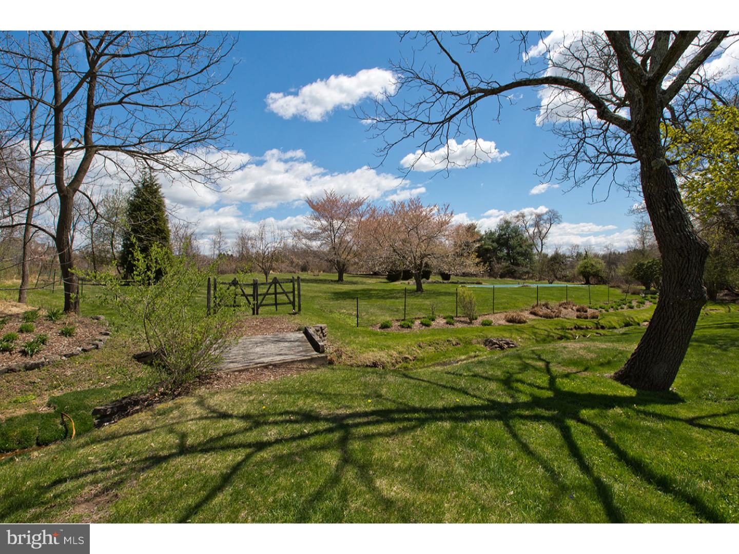4593 New Hope Road Furlong, PA 18925 - Photo 23 of 25