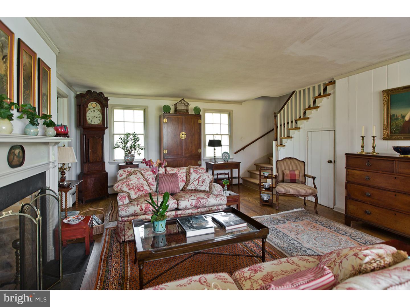 4593 New Hope Road Furlong, PA 18925 - Photo 6 of 25