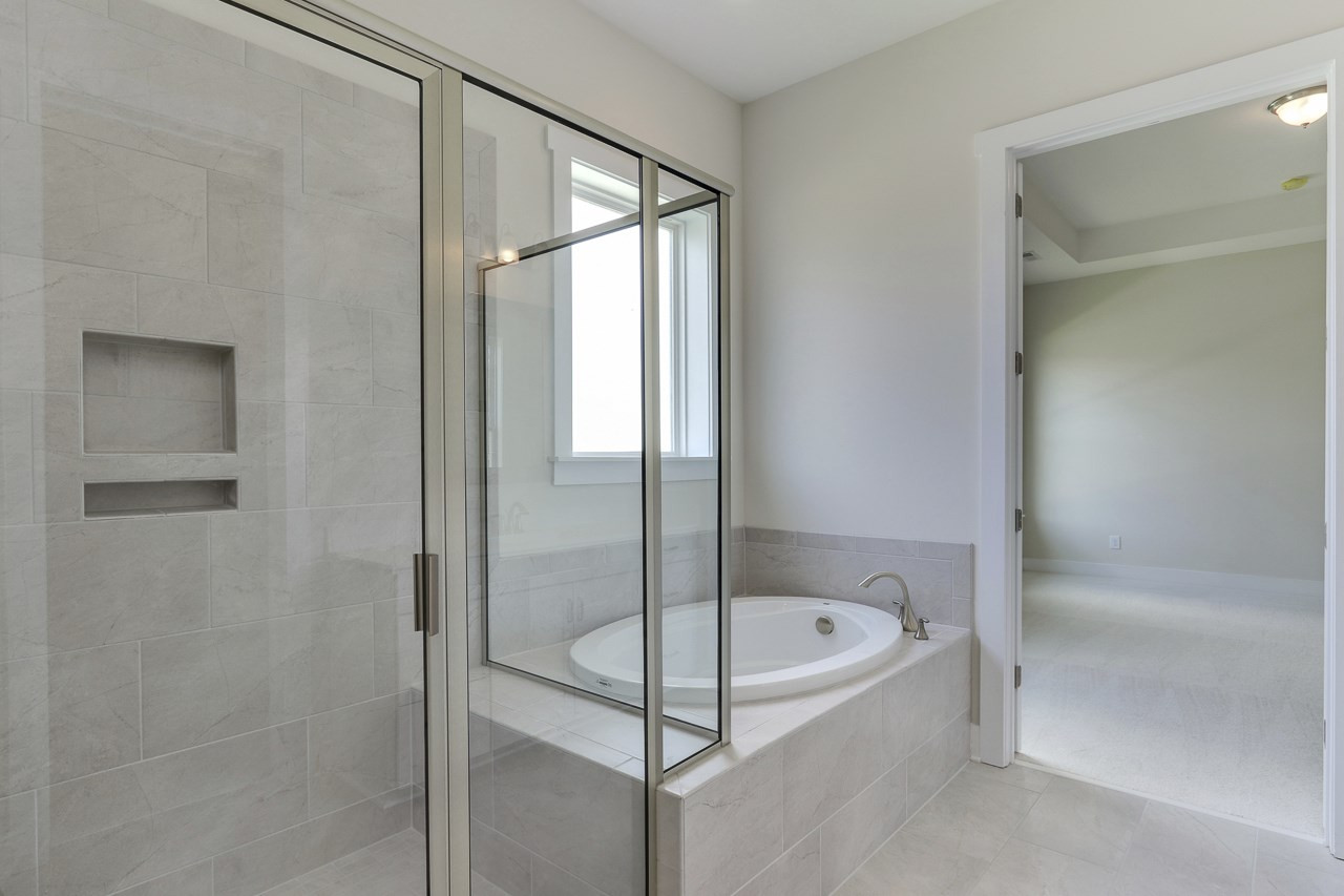 5700 Beardall Street, Unit 1042 Raleigh, NC 27616 - Photo 19 of 30 Photo 19