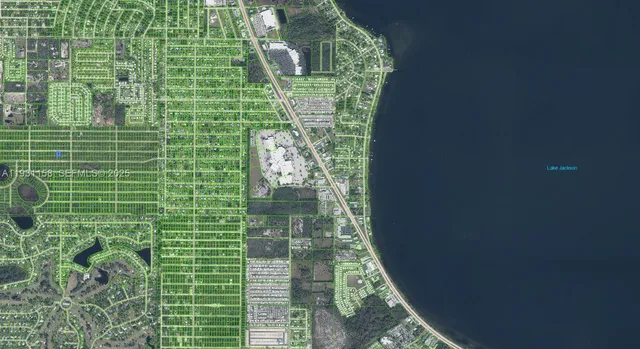 a view of a bathroom