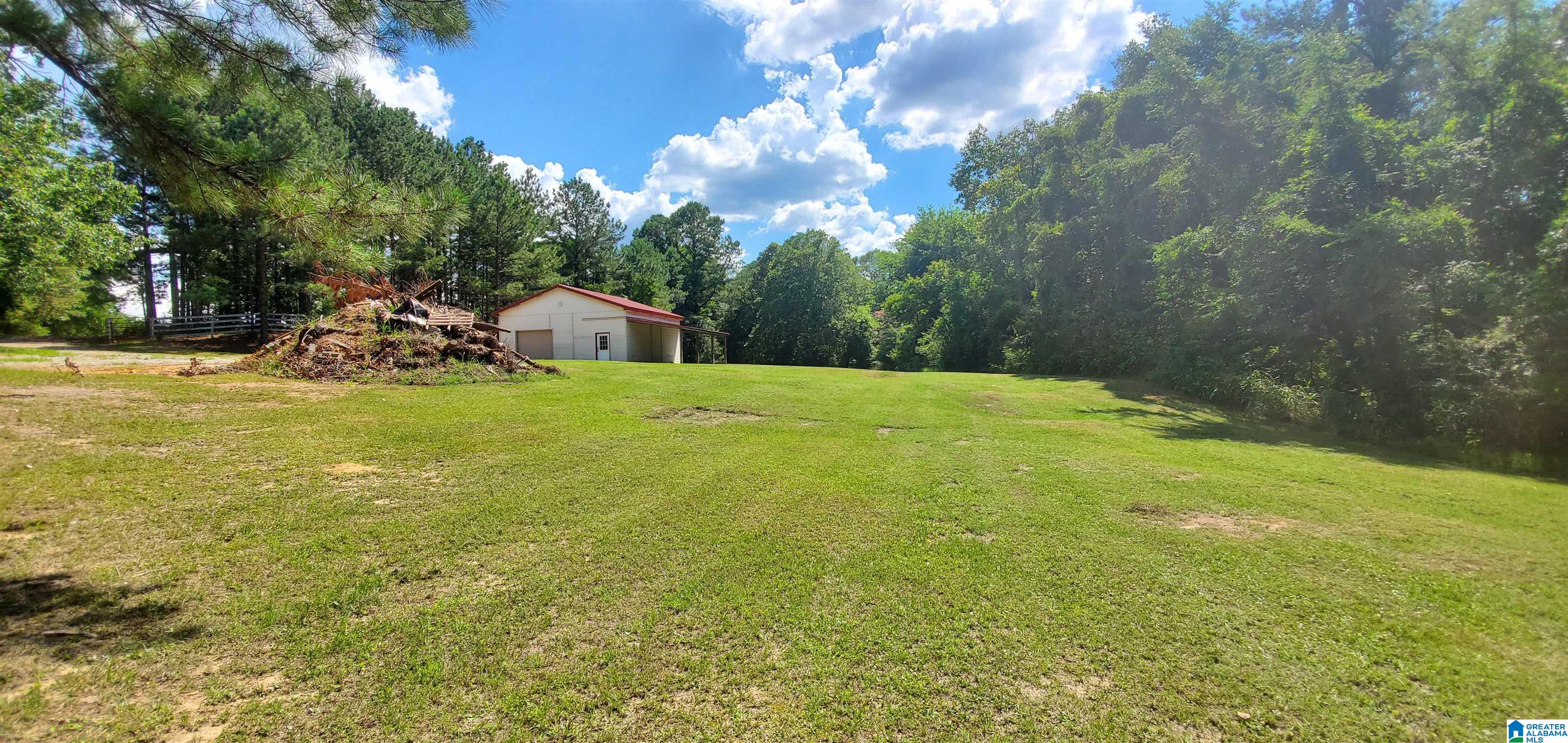 5232 South Shades Crest Road Helena, AL 35022 - Photo 26 of 27