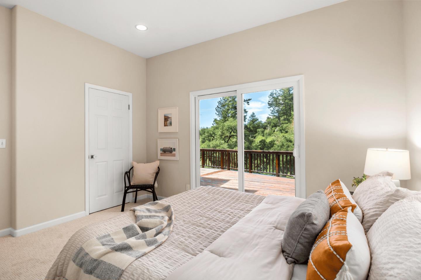 304 Nelson Road Scotts Valley, CA 95066 - Photo 37 of 58 Gallery Image 37