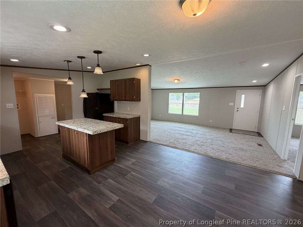 128 Kinsey Road Benson, NC 27504 - Photo 8 of 14