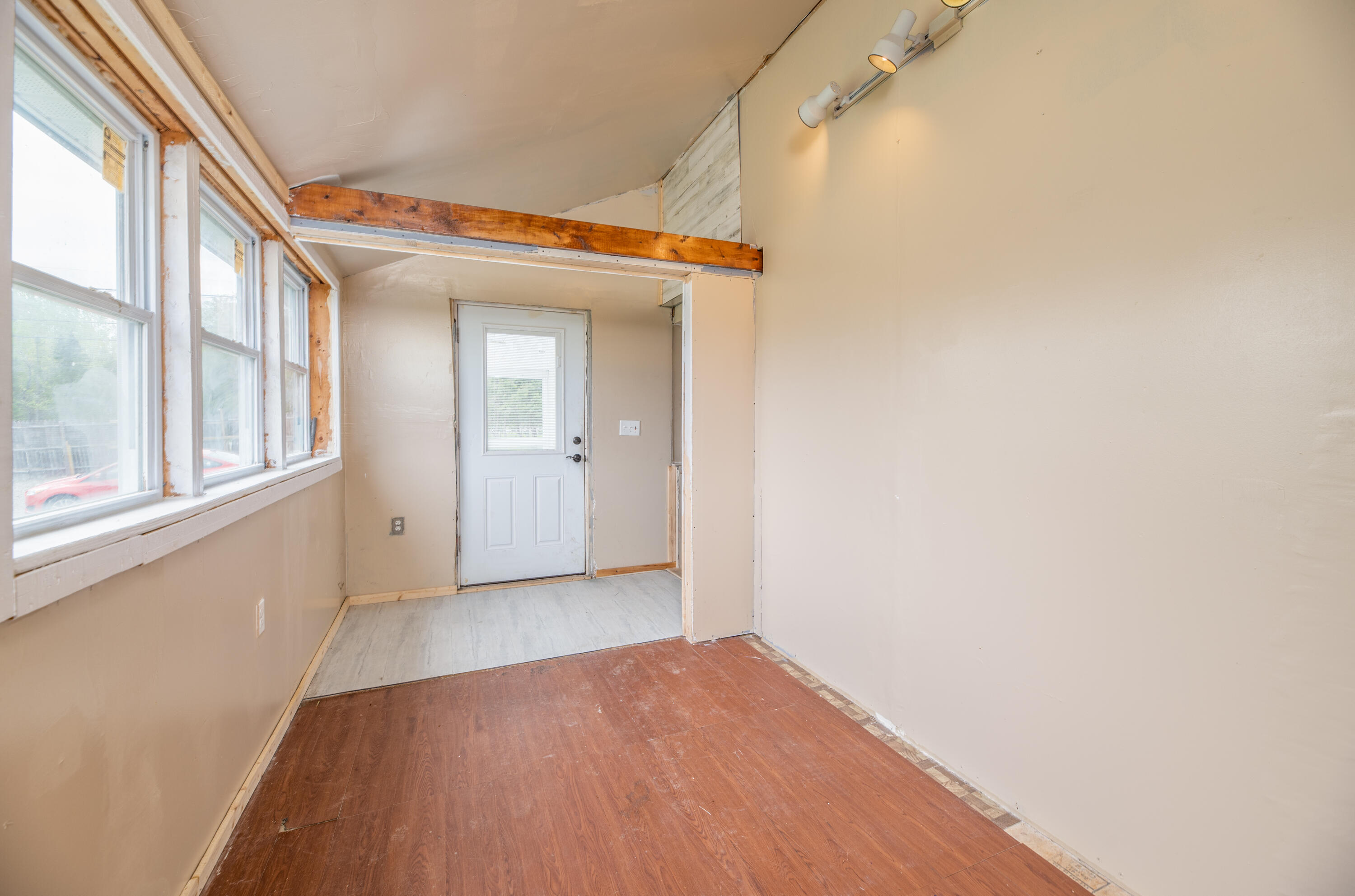 204 White School House Road Madison, ME 04950 - Photo 21 of 32 I2