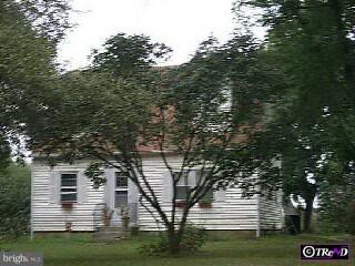 37 Church Road Sicklerville, NJ 08081 - Photo 1 of 1