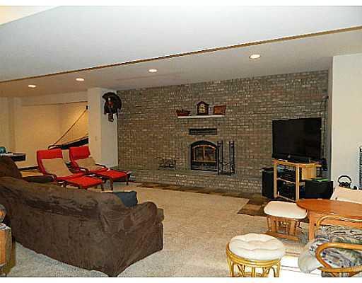 9065 Knouff Road Piqua, OH 45356 - Photo 19 of 24