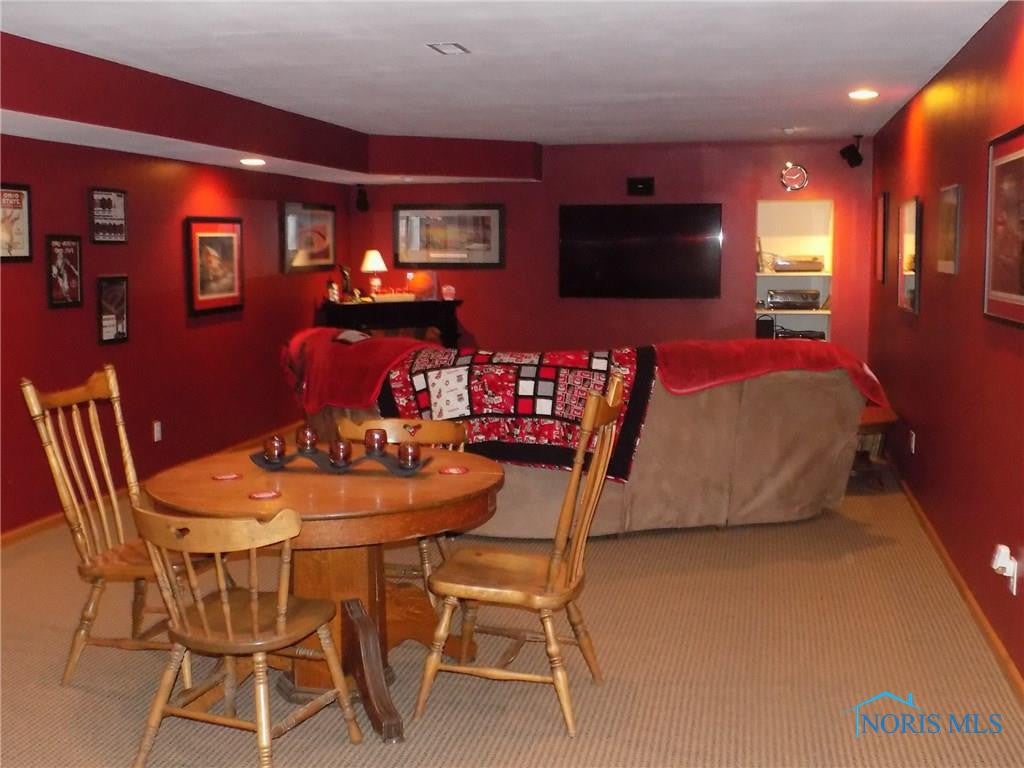 16728 County Rd M2 Napoleon, OH 43545 - Photo 22 of 32 Gallery Image 22
