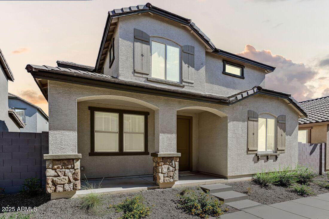 9986 West Piccadilly Road Avondale, AZ 85392 - Photo 2 of 46 9986 W PICCADILLY Road