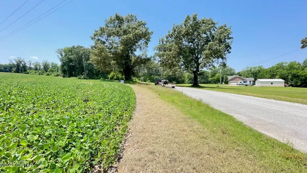 $100,000 | 0 Roy Hargrove Road, Medina, TN 38355