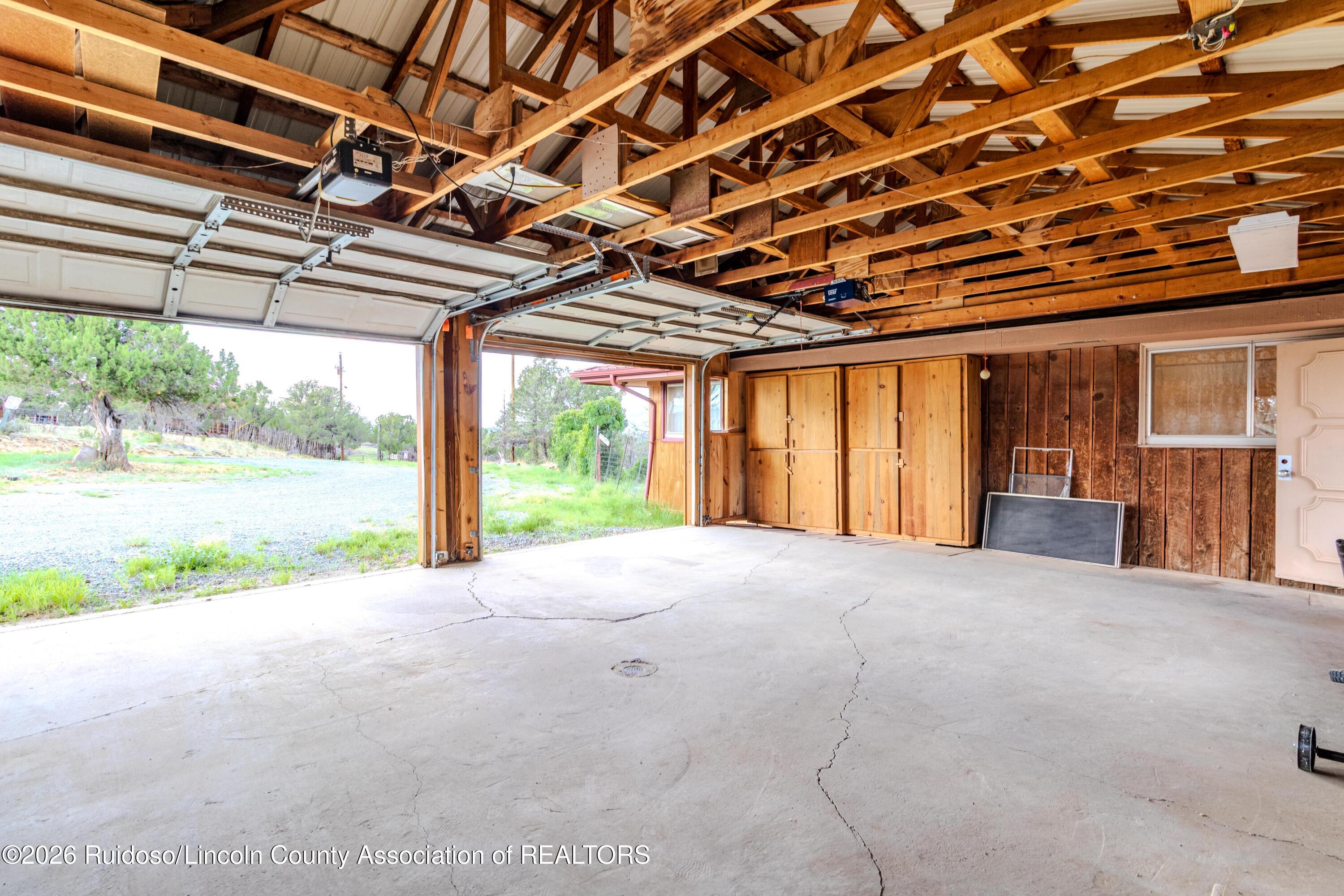 270 Main Road Capitan, NM 88316 - Photo 25 of 45 Gallery Image 25