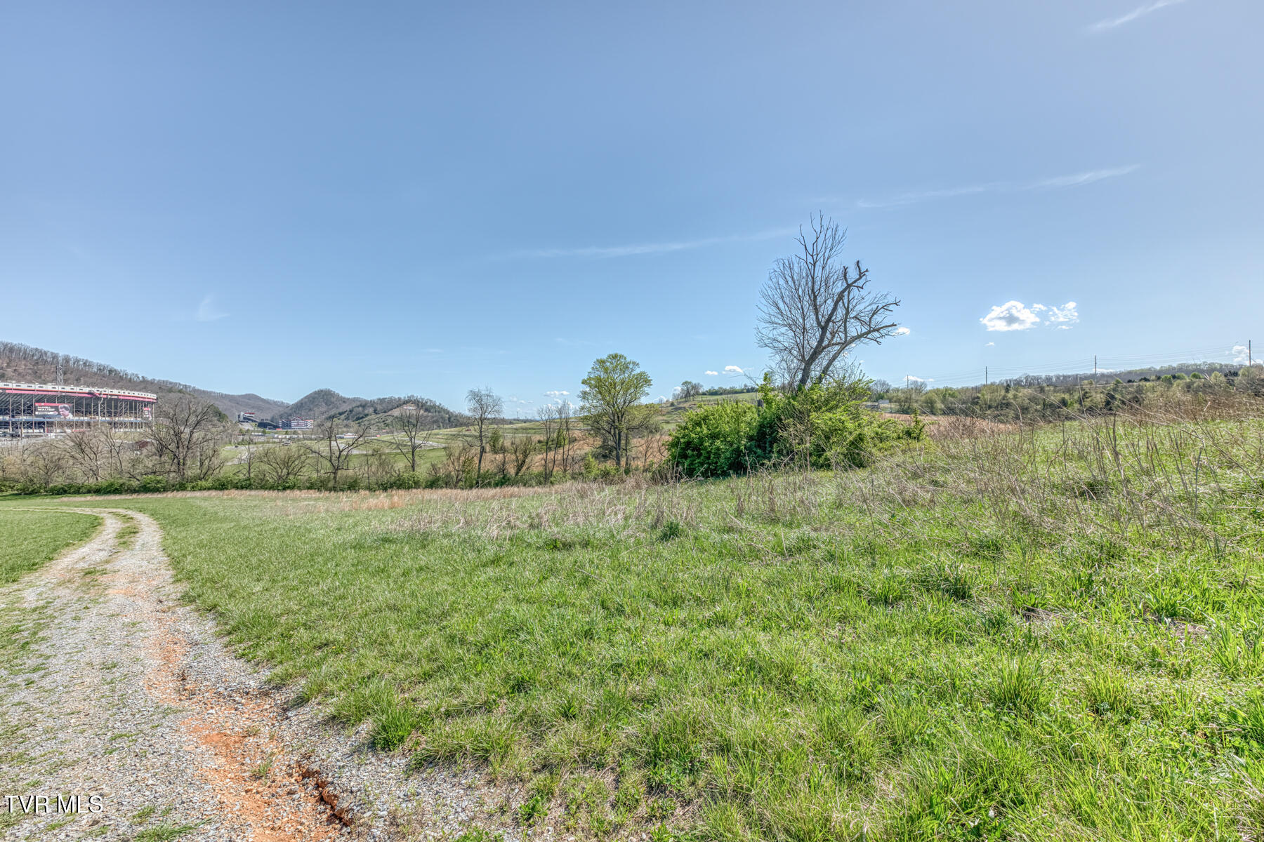 191 White Top Road Bluff City, TN 37618 - Photo 12 of 71 191 White Top Rd-20