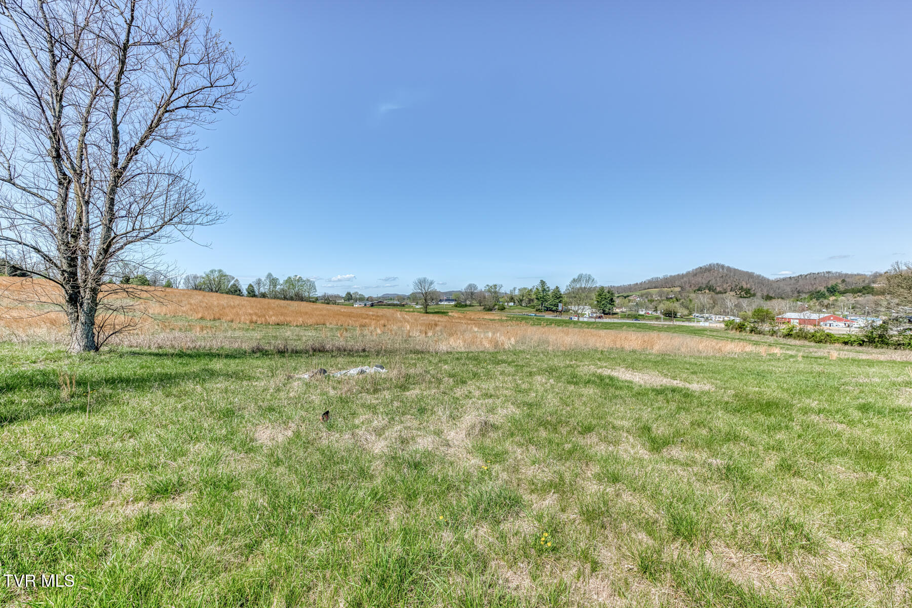 191 White Top Road Bluff City, TN 37618 - Photo 19 of 71 191 White Top Rd-26