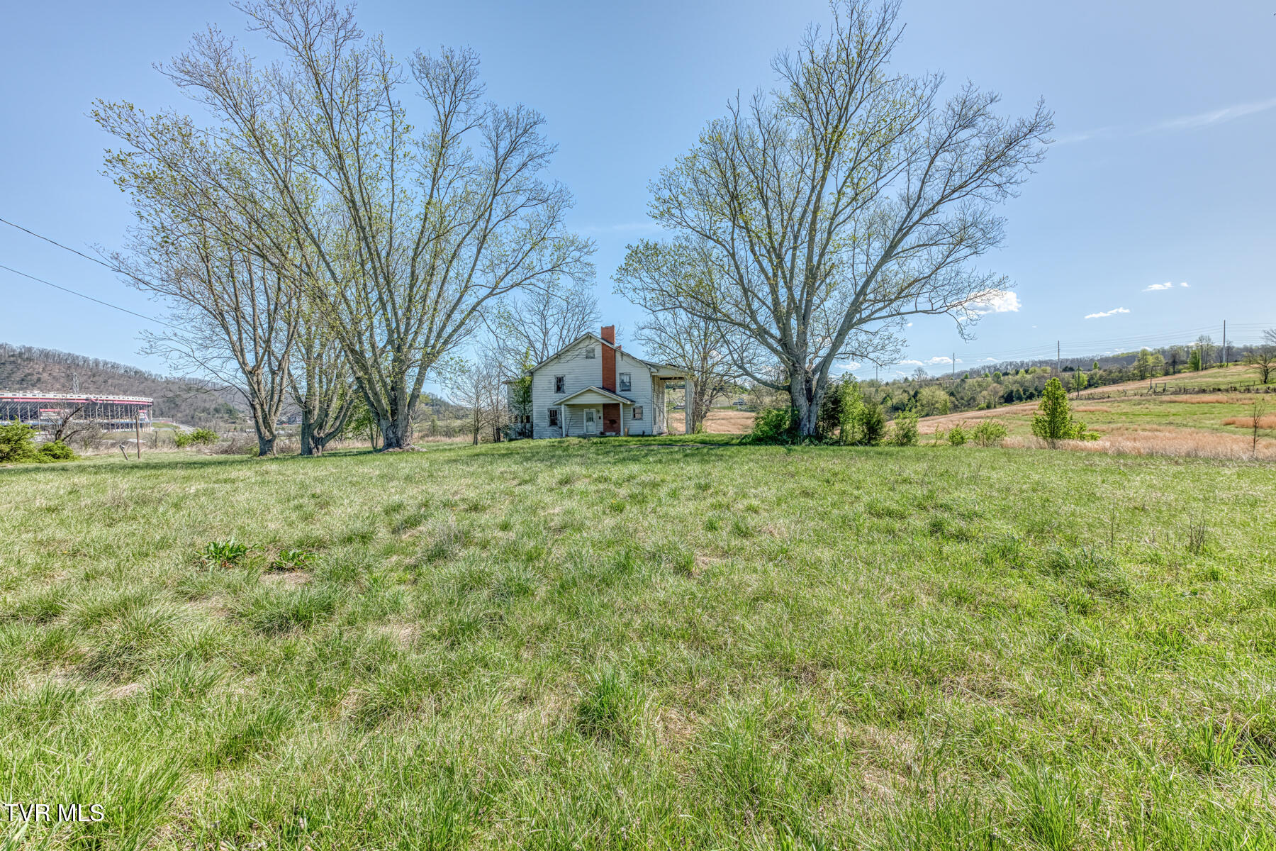 191 White Top Road Bluff City, TN 37618 - Photo 21 of 71 191 White Top Rd-28