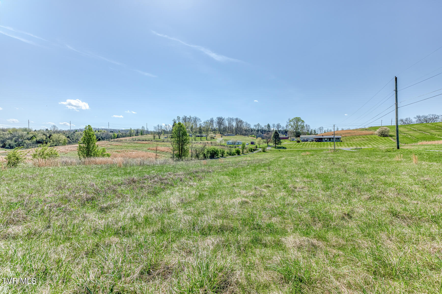 191 White Top Road Bluff City, TN 37618 - Photo 22 of 71 191 White Top Rd-30