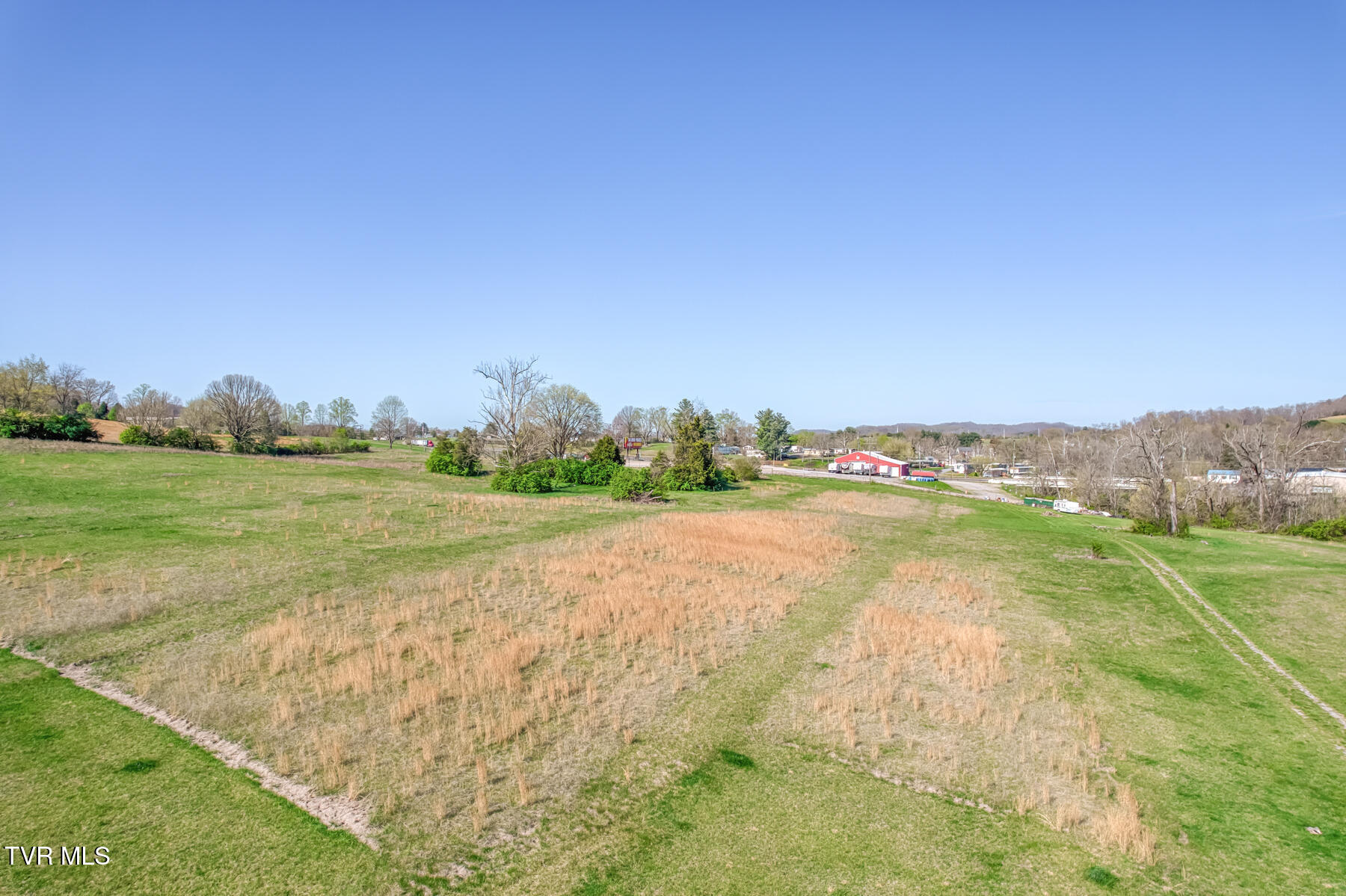 191 White Top Road Bluff City, TN 37618 - Photo 24 of 71 191 White Top Rd-32