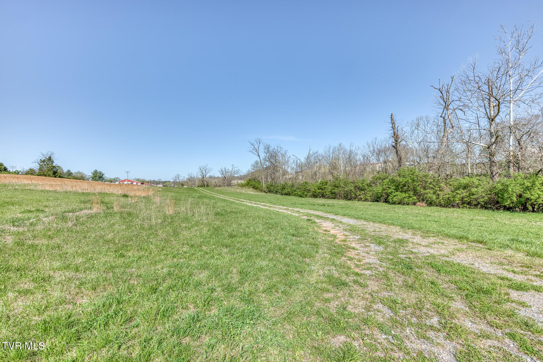 191 White Top Road Bluff City, TN 37618 - Photo 34 of 71 191 White Top Rd-44
