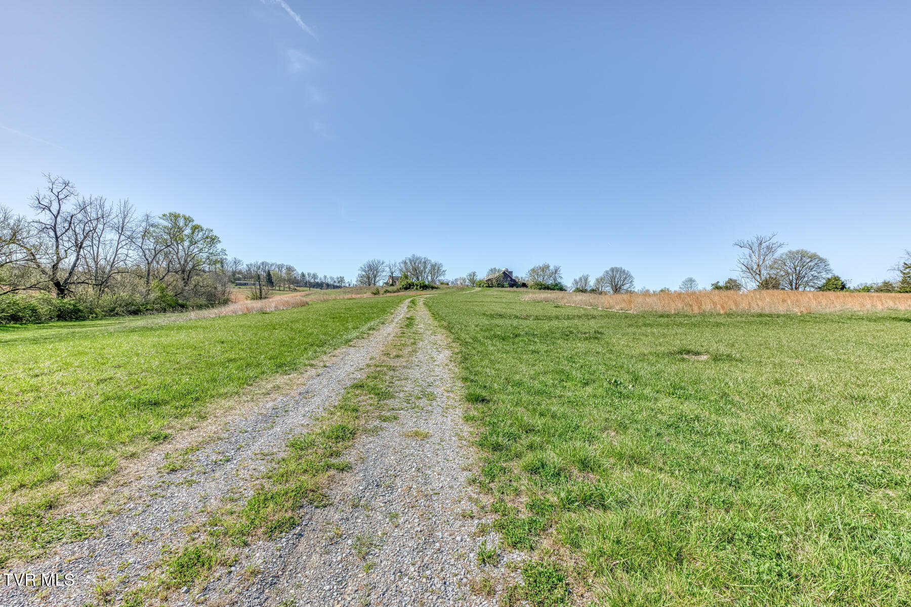 191 White Top Road Bluff City, TN 37618 - Photo 35 of 71 191 White Top Rd-45