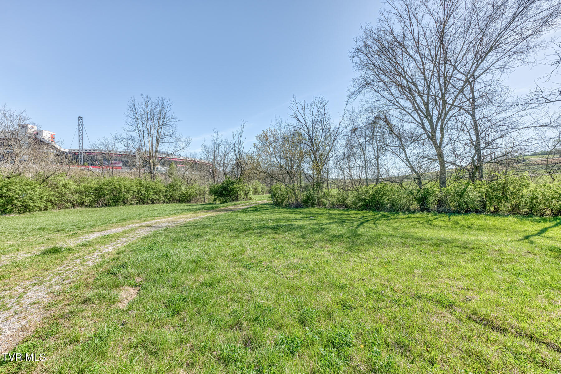 191 White Top Road Bluff City, TN 37618 - Photo 36 of 71 191 White Top Rd-46
