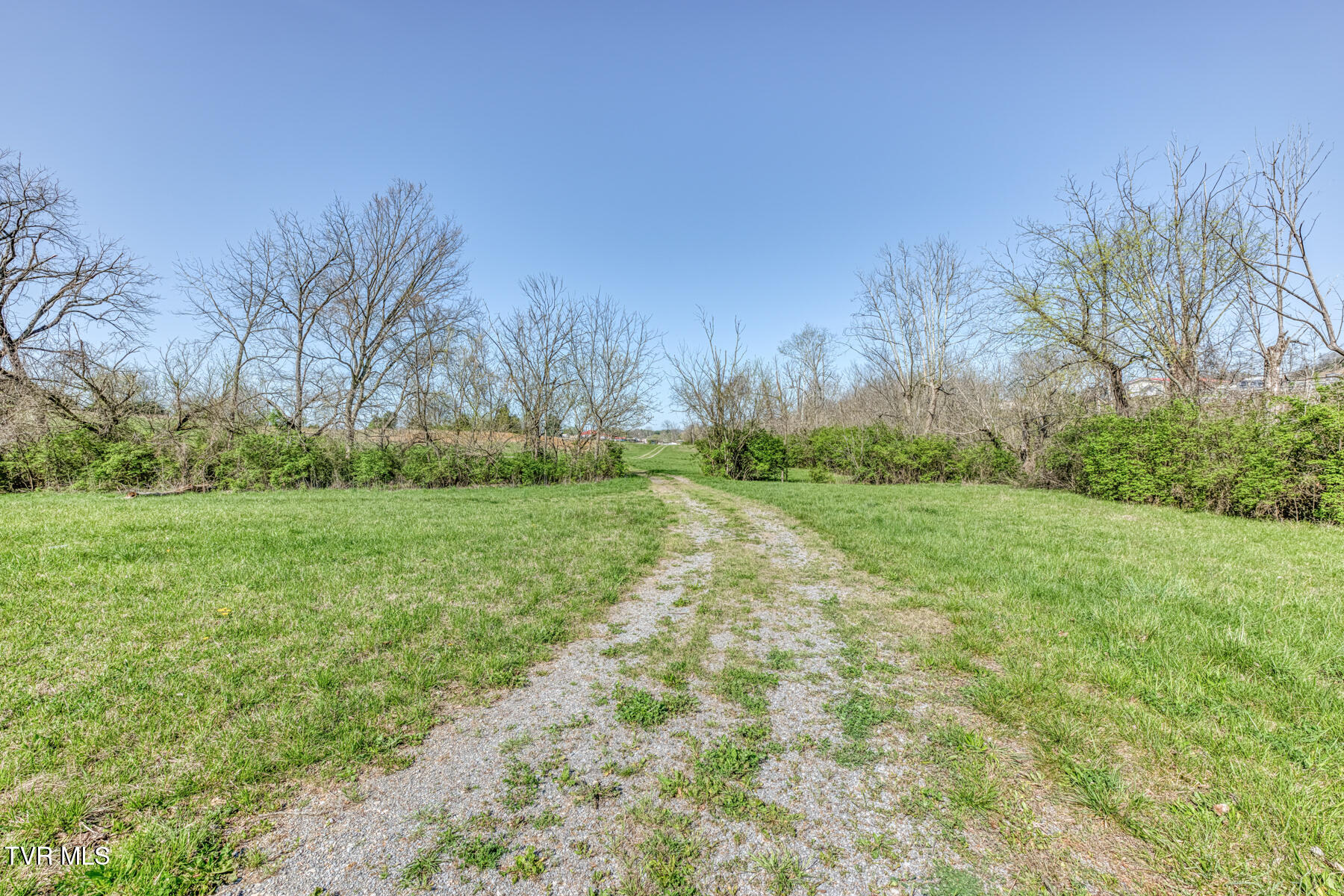 191 White Top Road Bluff City, TN 37618 - Photo 37 of 71 191 White Top Rd-47