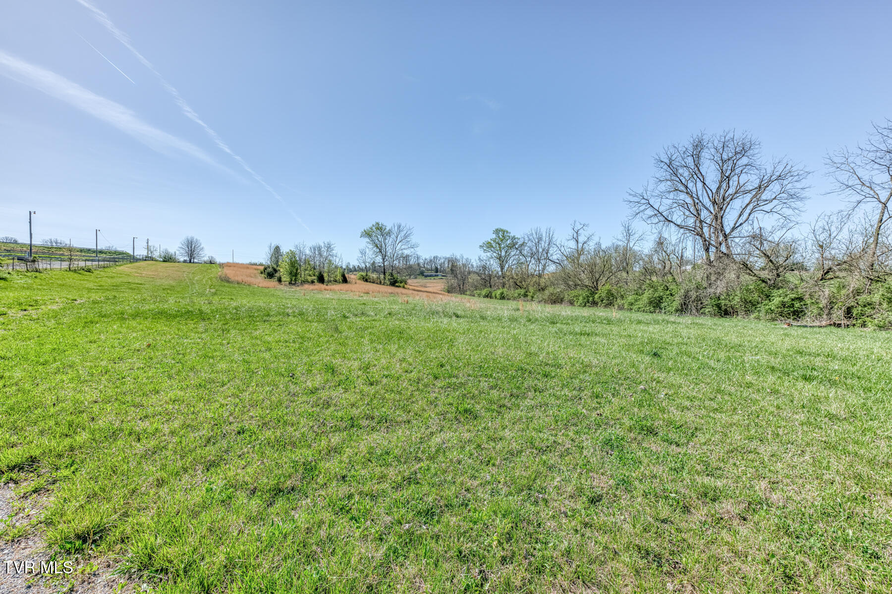 191 White Top Road Bluff City, TN 37618 - Photo 38 of 71 191 White Top Rd-48