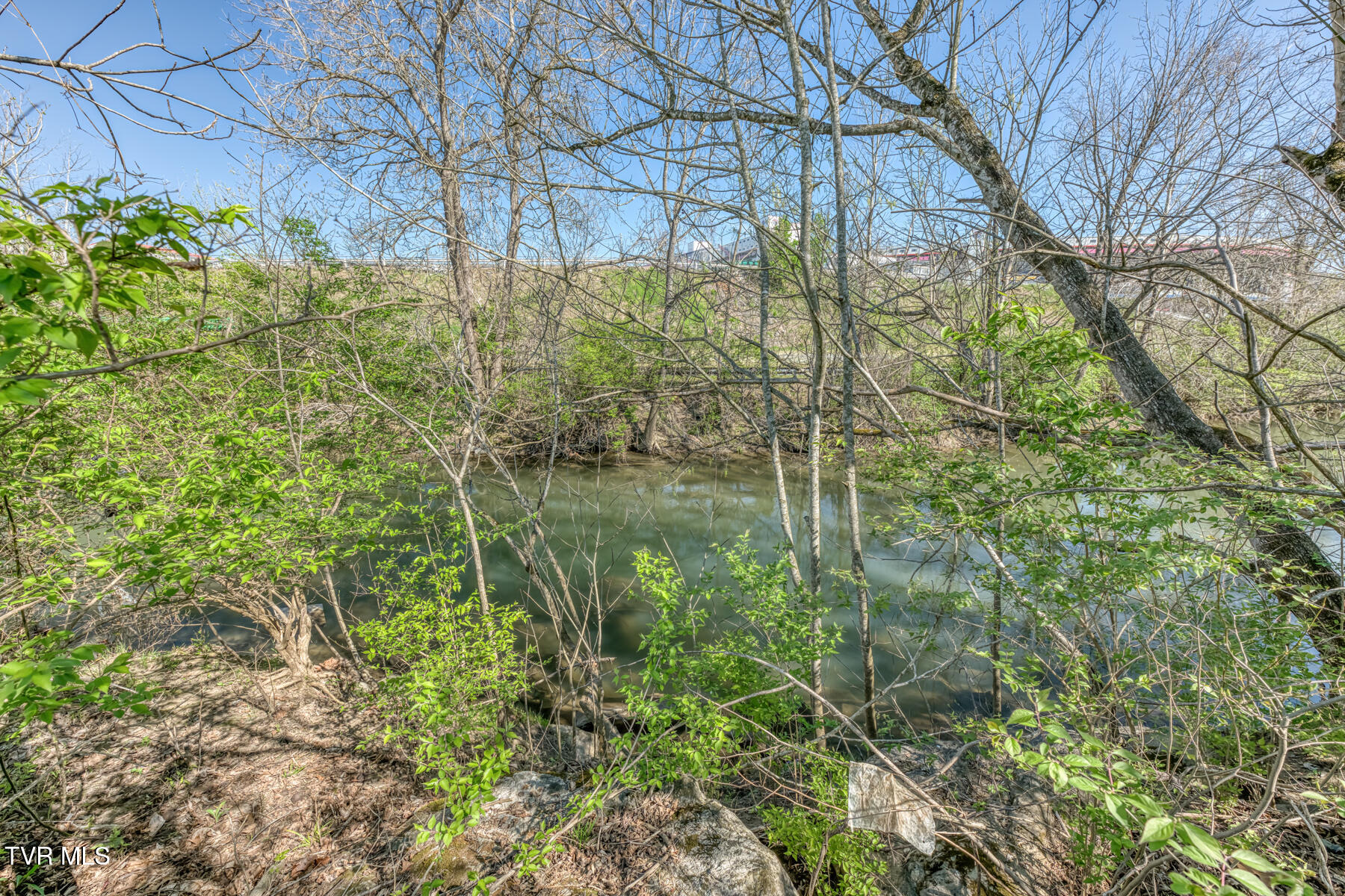191 White Top Road Bluff City, TN 37618 - Photo 39 of 71 191 White Top Rd-49