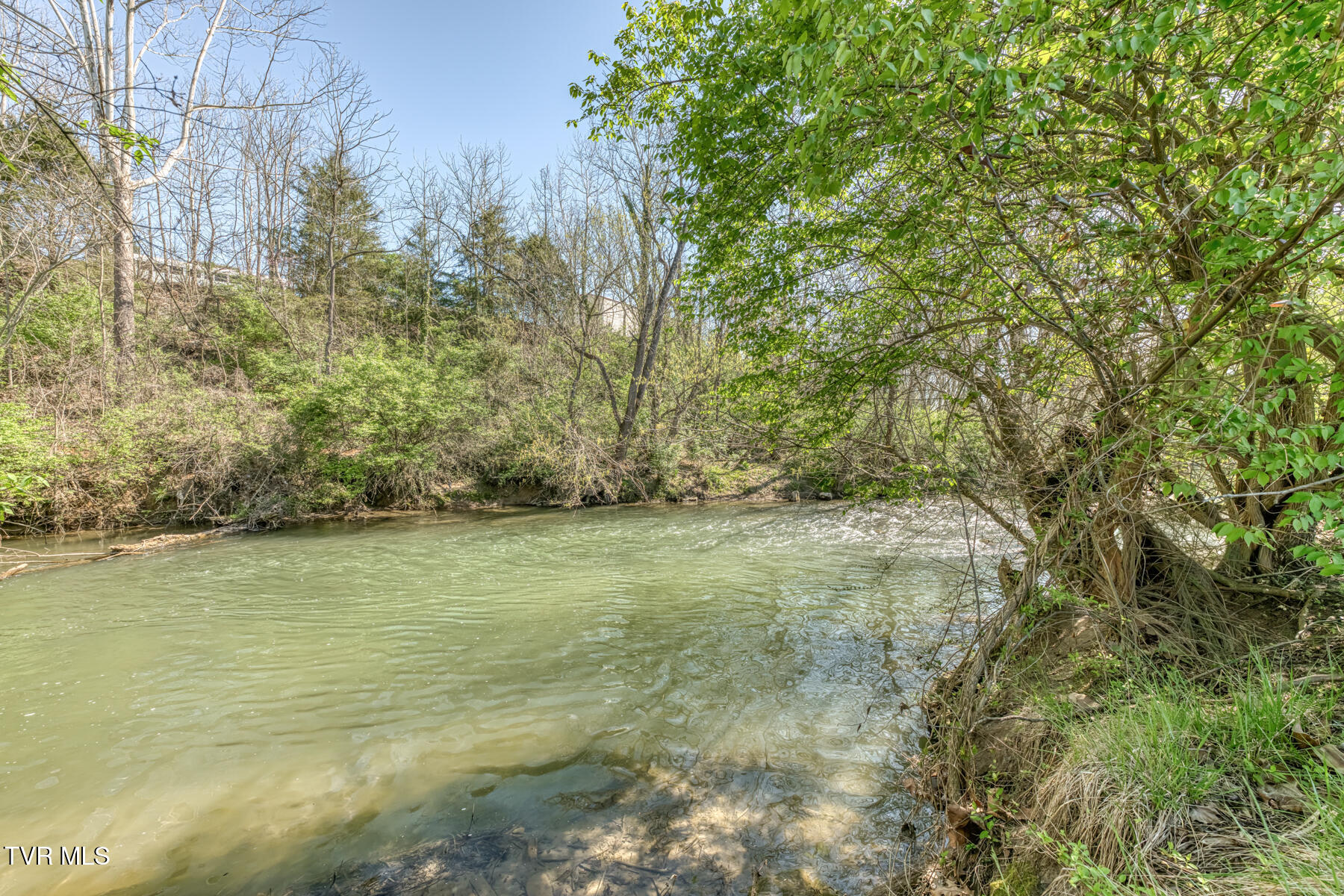 191 White Top Road Bluff City, TN 37618 - Photo 40 of 71 191 White Top Rd-62