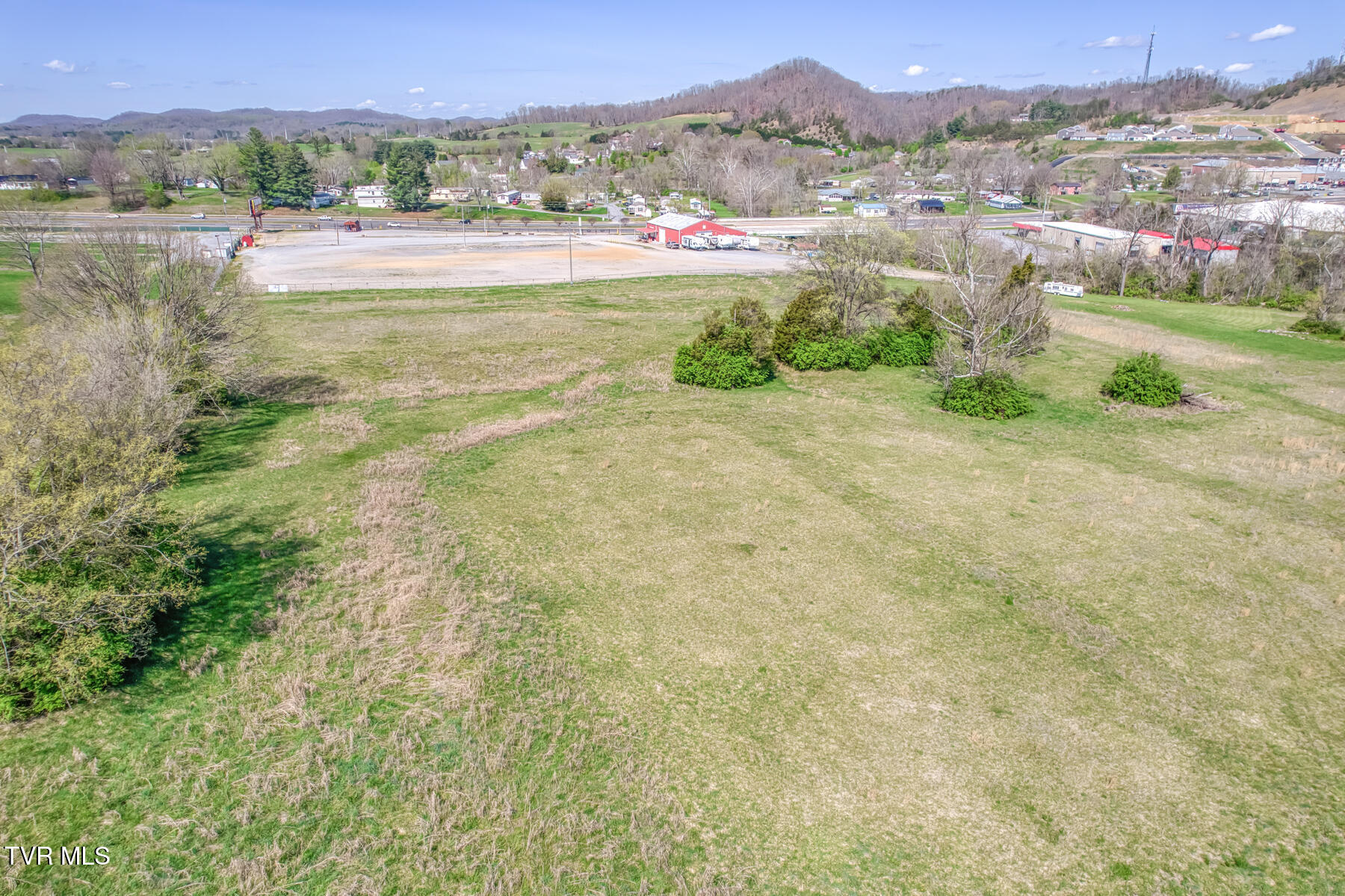 191 White Top Road Bluff City, TN 37618 - Photo 44 of 71 191 White Top Rd-55