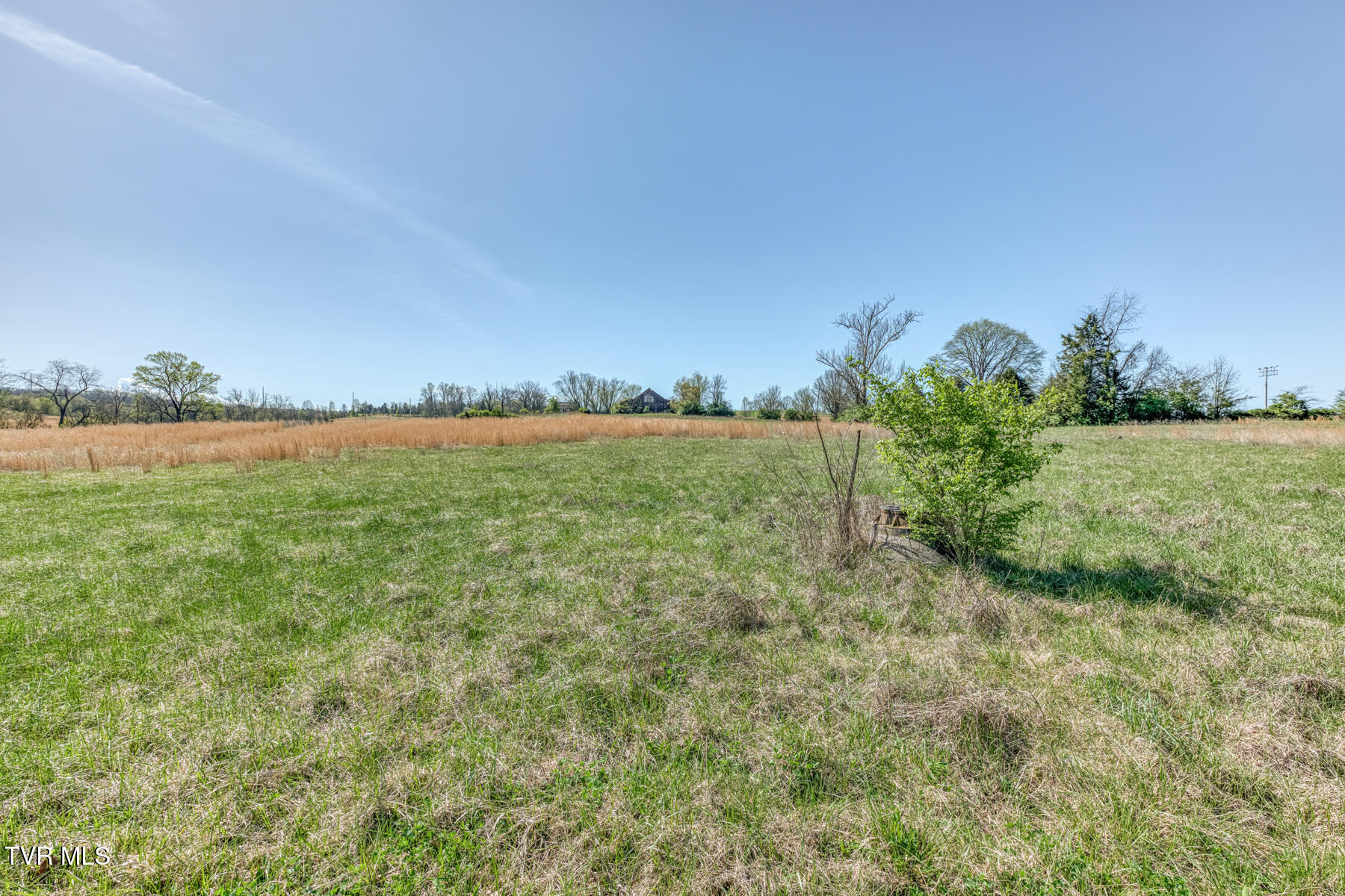 191 White Top Road Bluff City, TN 37618 - Photo 45 of 71 191 White Top Rd-56