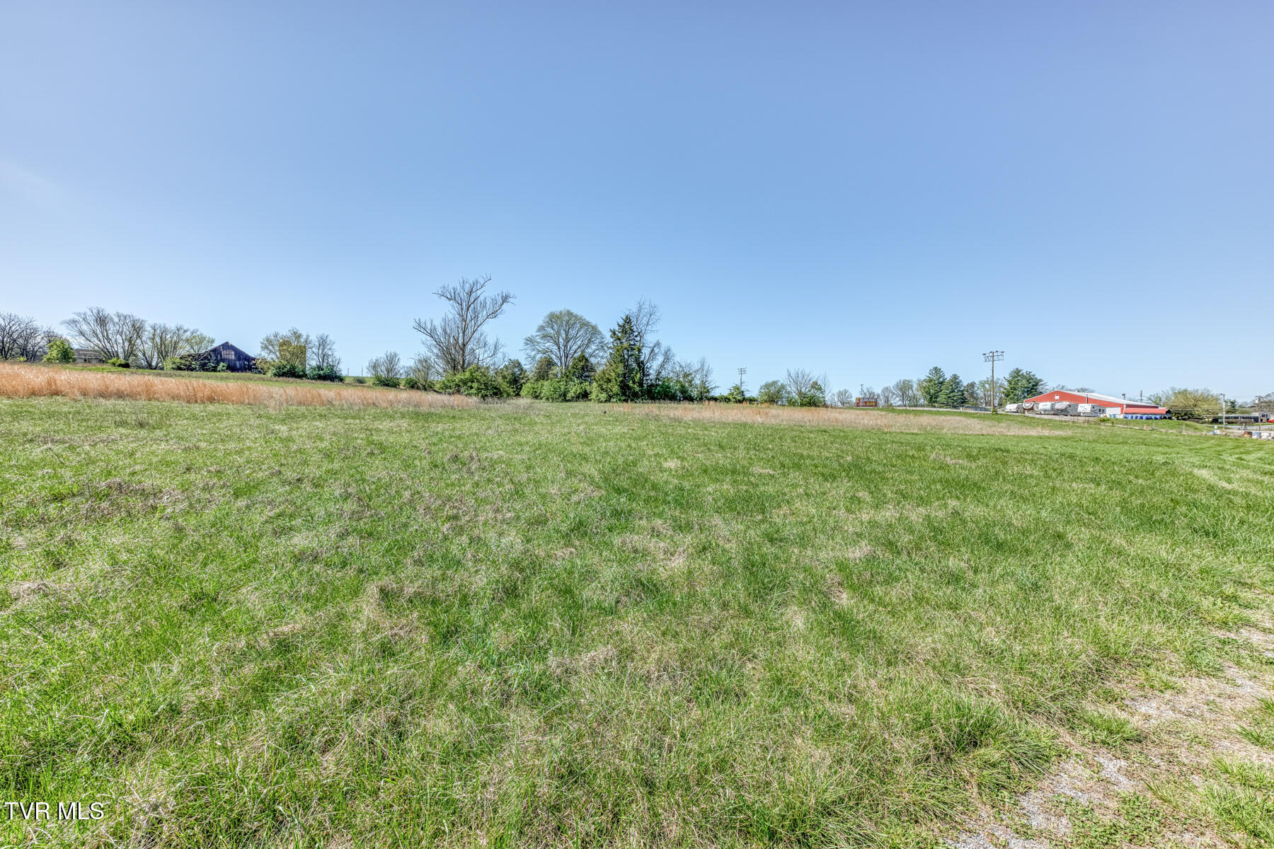 191 White Top Road Bluff City, TN 37618 - Photo 46 of 71 191 White Top Rd-57