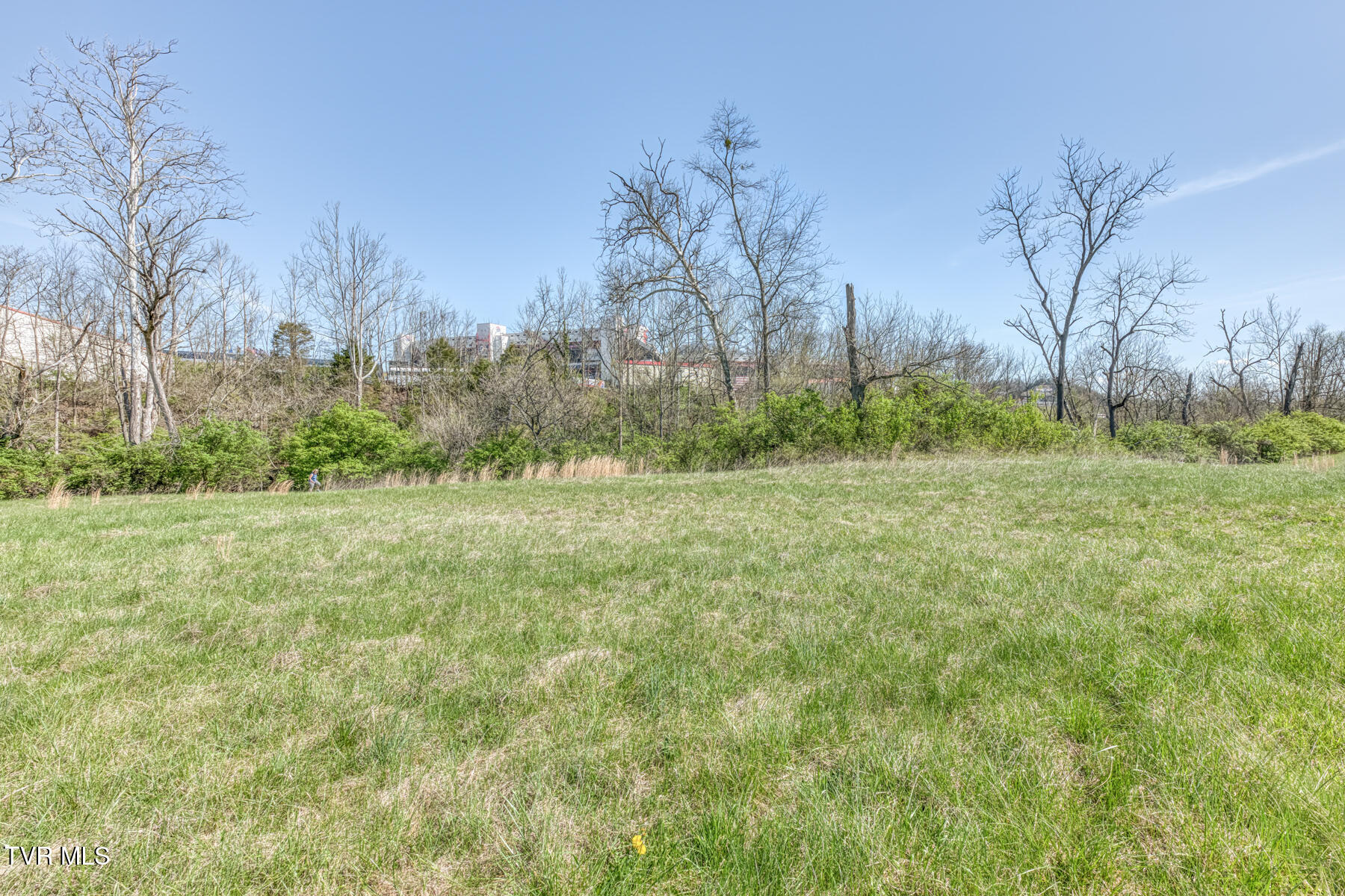 191 White Top Road Bluff City, TN 37618 - Photo 47 of 71 191 White Top Rd-58