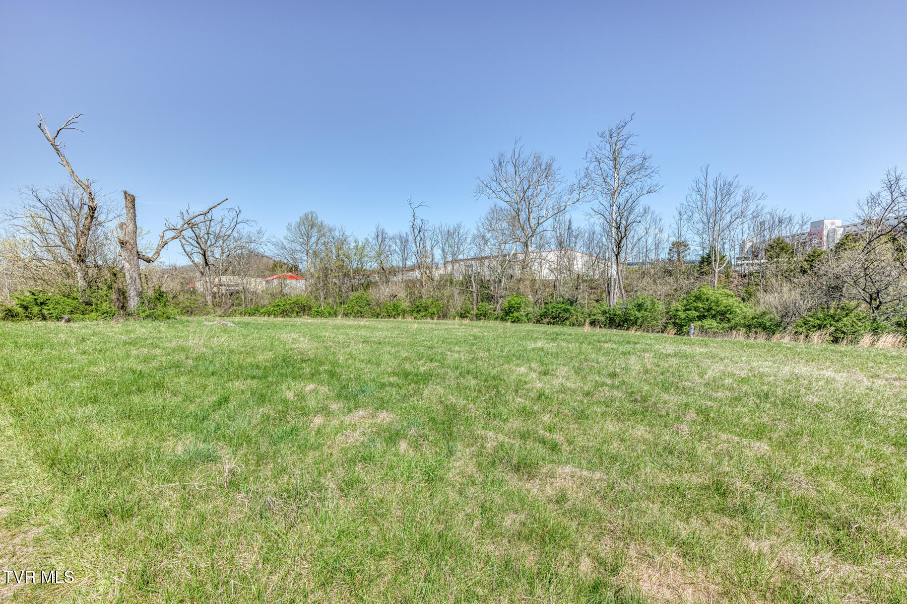 191 White Top Road Bluff City, TN 37618 - Photo 48 of 71 191 White Top Rd-59