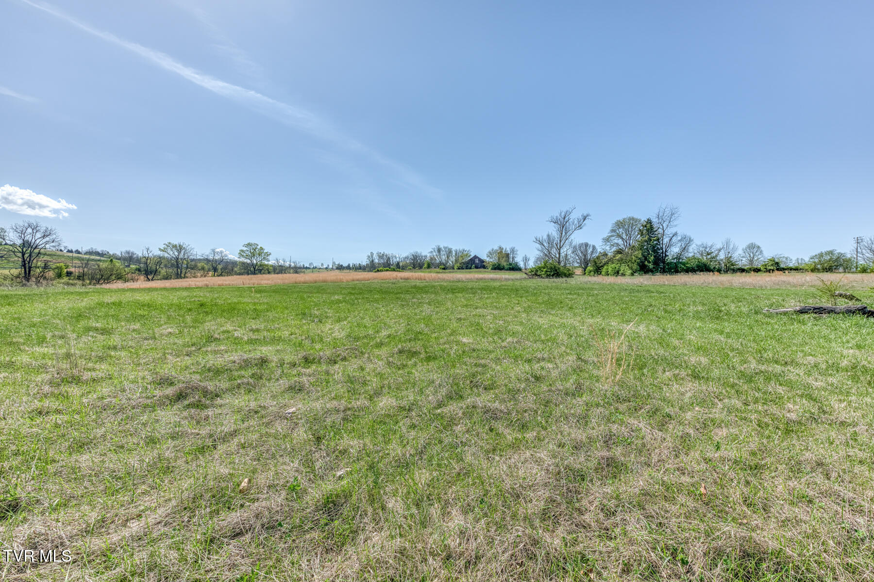 191 White Top Road Bluff City, TN 37618 - Photo 49 of 71 191 White Top Rd-60