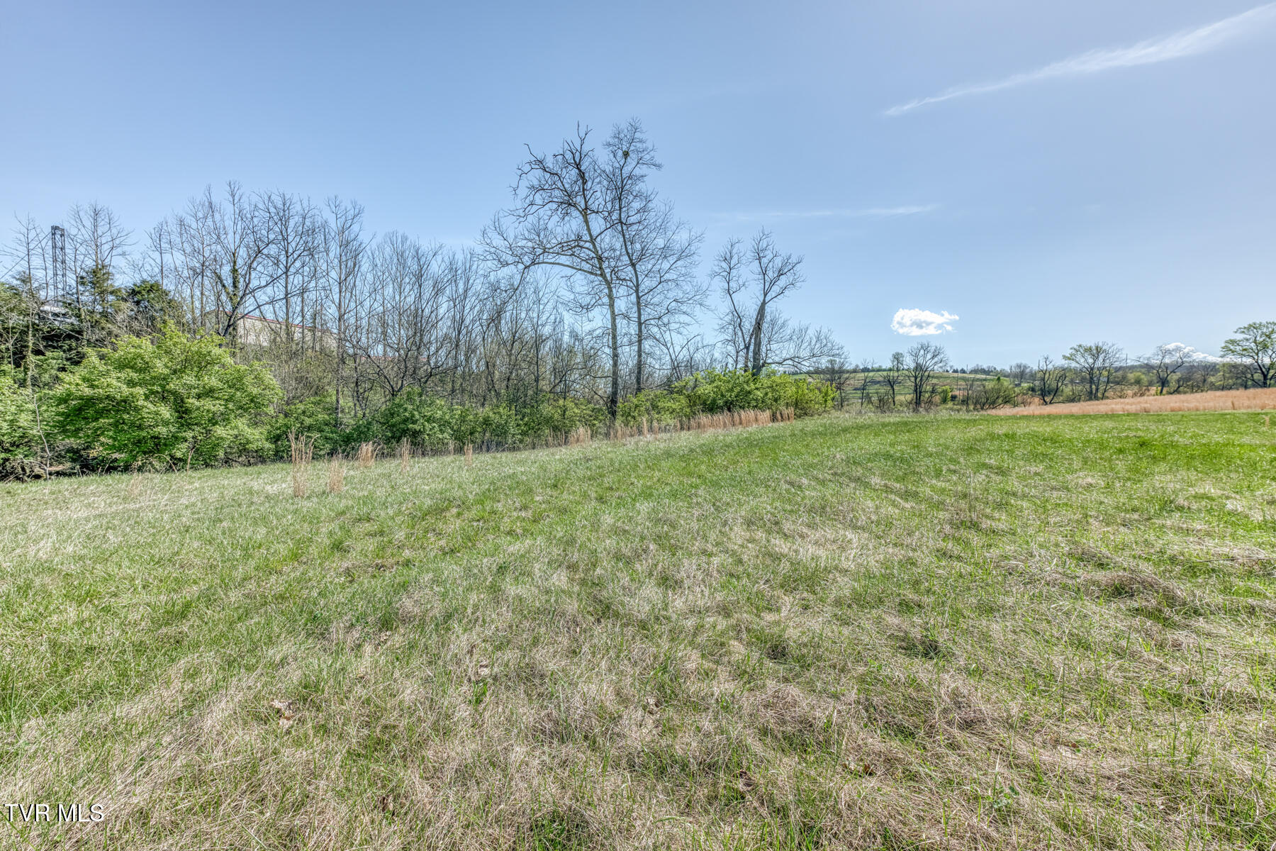 191 White Top Road Bluff City, TN 37618 - Photo 50 of 71 191 White Top Rd-61