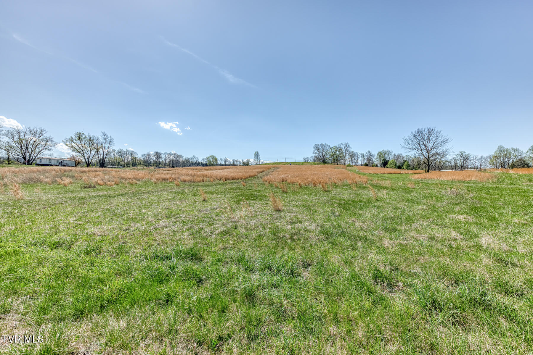 191 White Top Road Bluff City, TN 37618 - Photo 51 of 71 191 White Top Rd-63