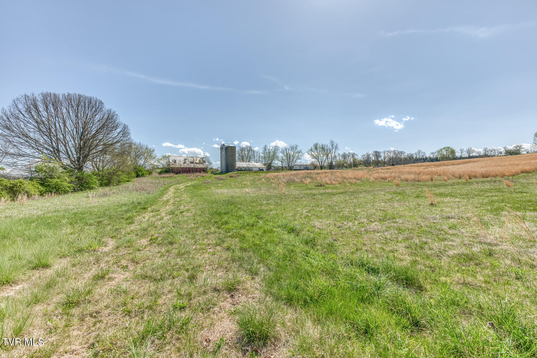 191 White Top Road Bluff City, TN 37618 - Photo 52 of 71 191 White Top Rd-64