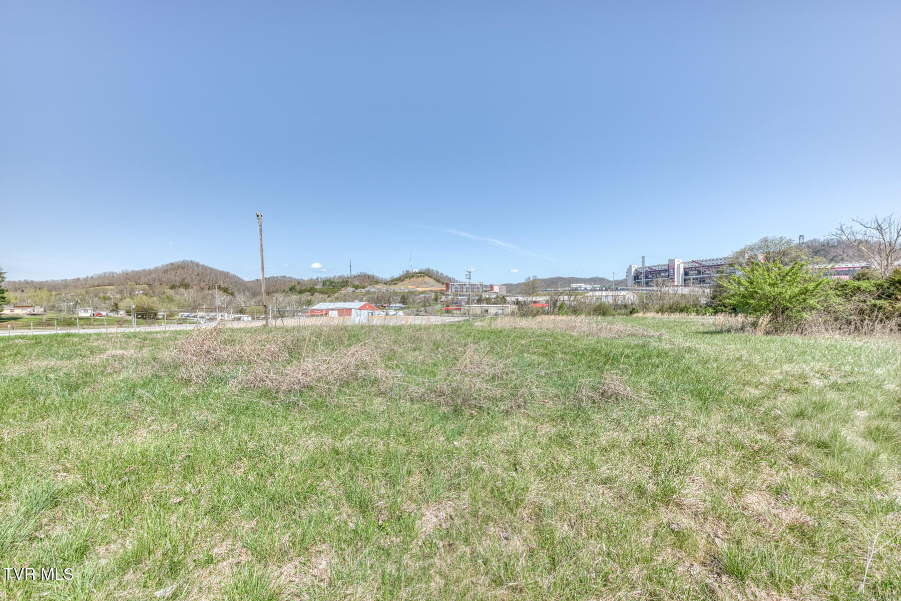 191 White Top Road Bluff City, TN 37618 - Photo 53 of 71 191 White Top Rd-65