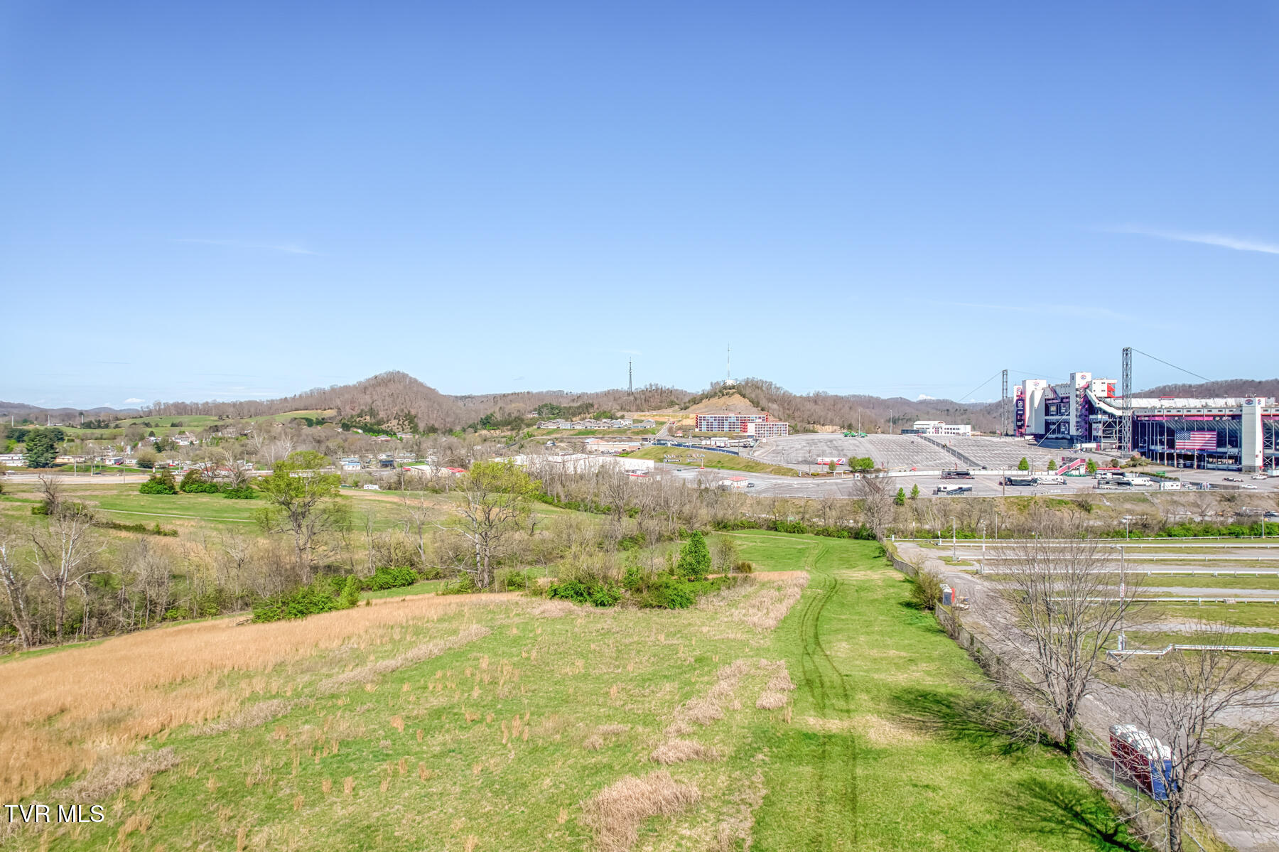 191 White Top Road Bluff City, TN 37618 - Photo 54 of 71 191 White Top Rd-66