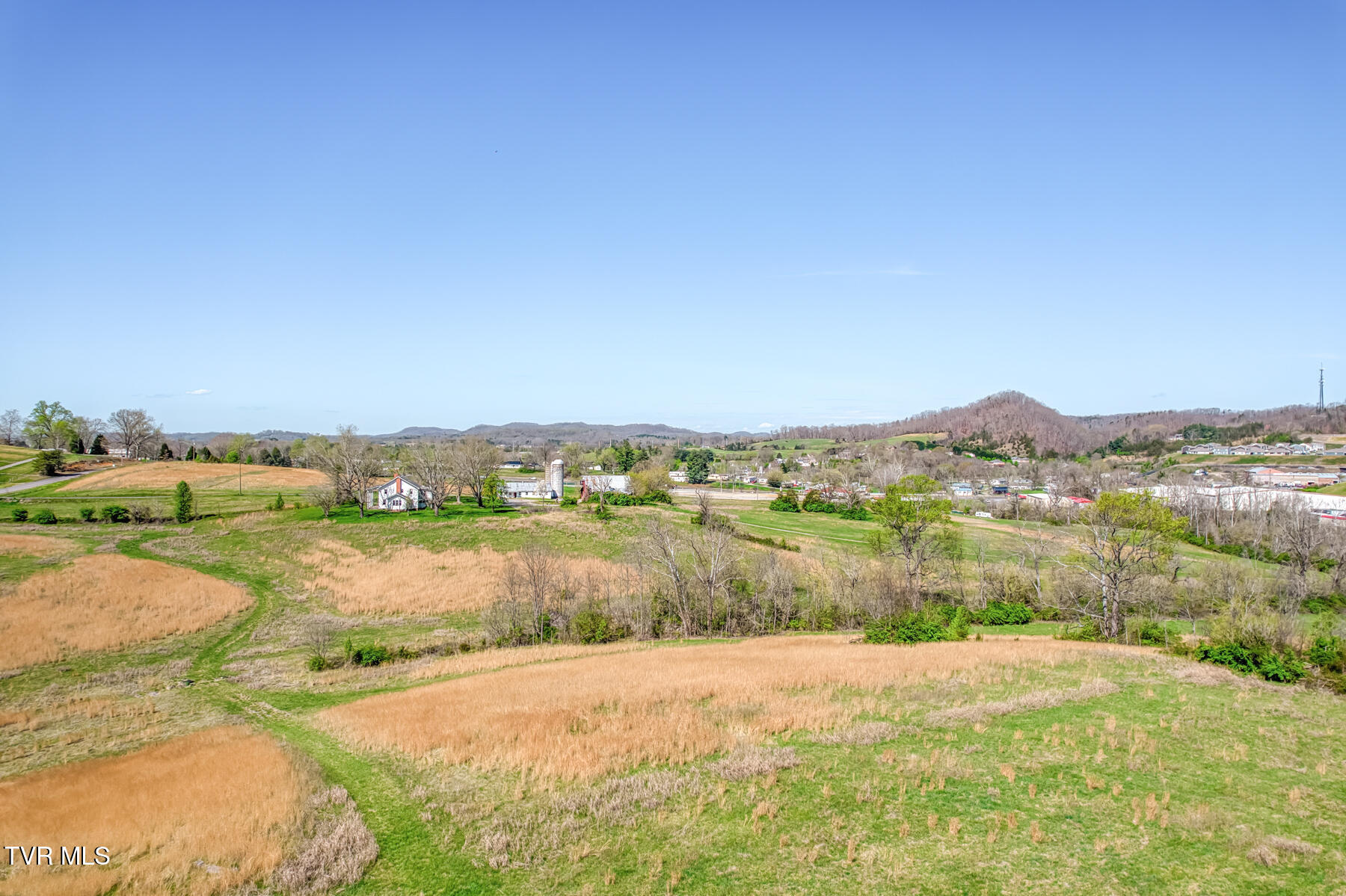191 White Top Road Bluff City, TN 37618 - Photo 55 of 71 191 White Top Rd-67