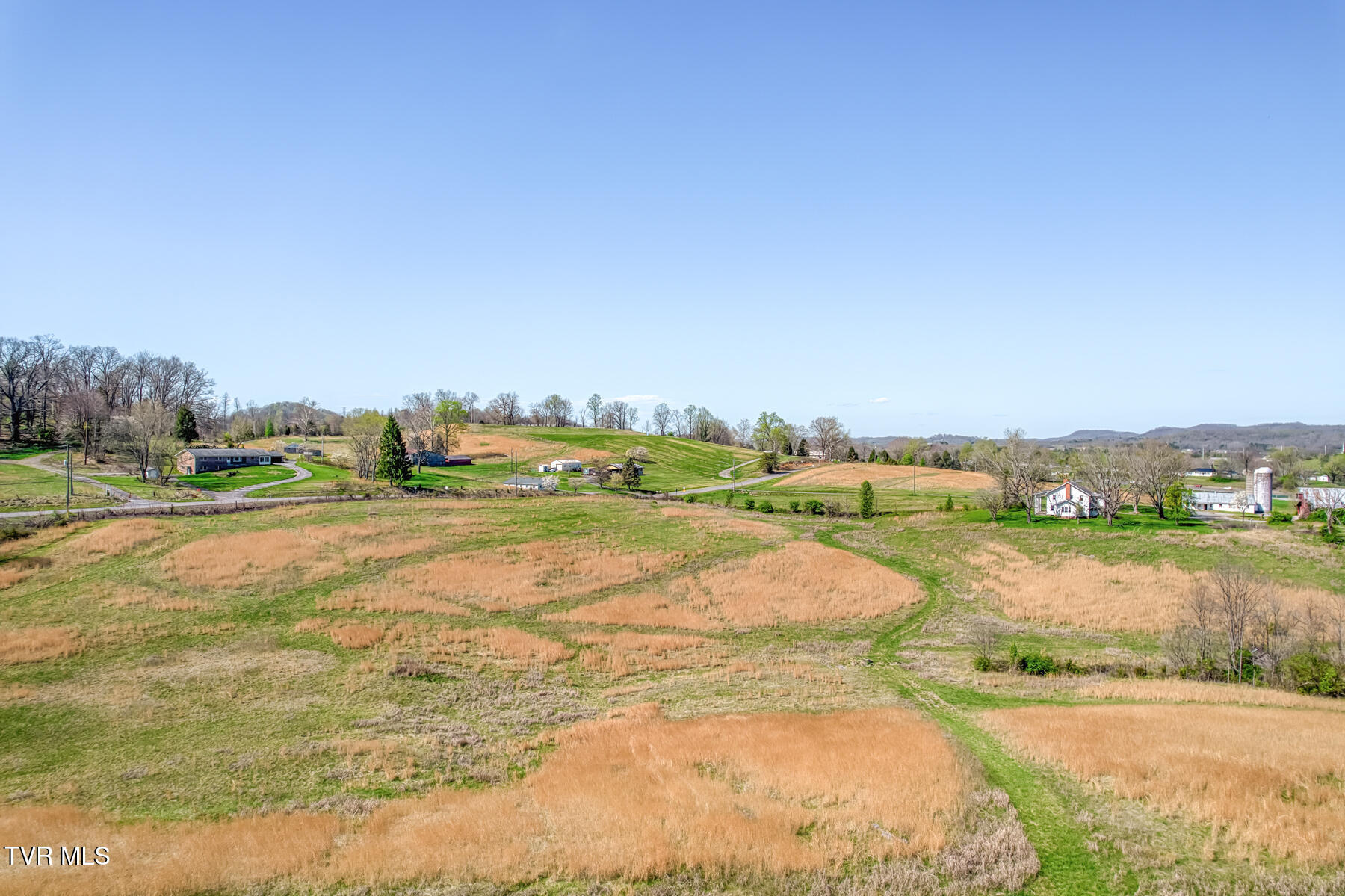 191 White Top Road Bluff City, TN 37618 - Photo 56 of 71 191 White Top Rd-68
