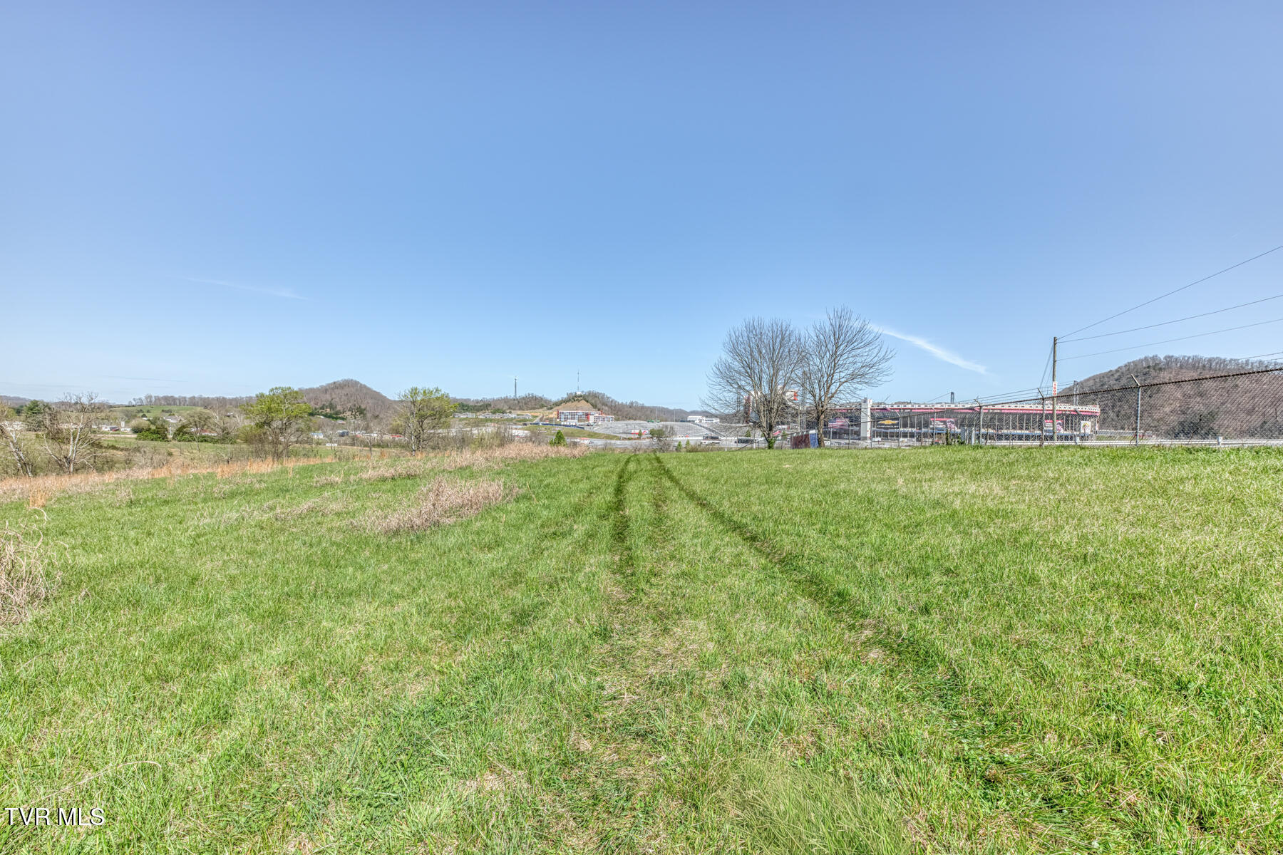 191 White Top Road Bluff City, TN 37618 - Photo 58 of 71 191 White Top Rd-70