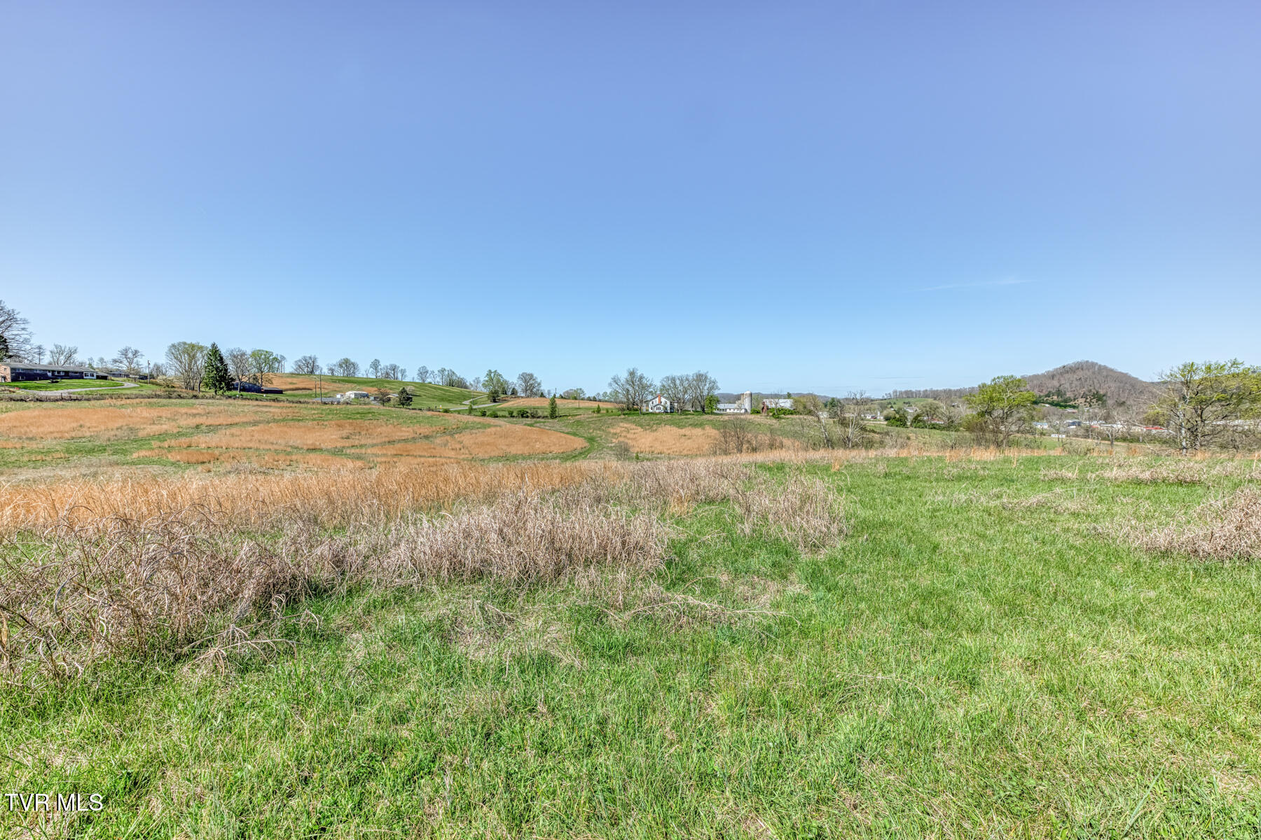 191 White Top Road Bluff City, TN 37618 - Photo 59 of 71 191 White Top Rd-71