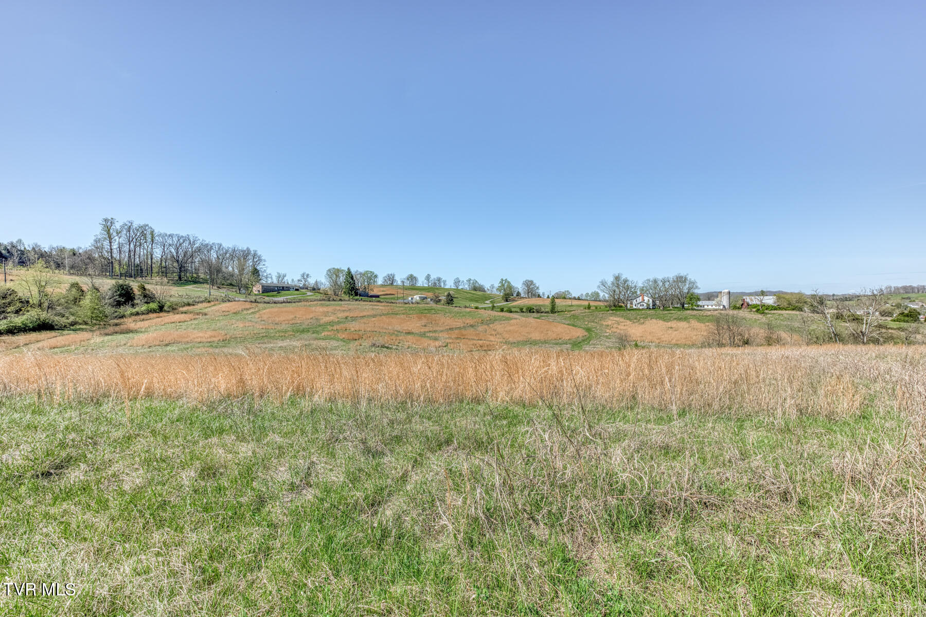 191 White Top Road Bluff City, TN 37618 - Photo 60 of 71 191 White Top Rd-72