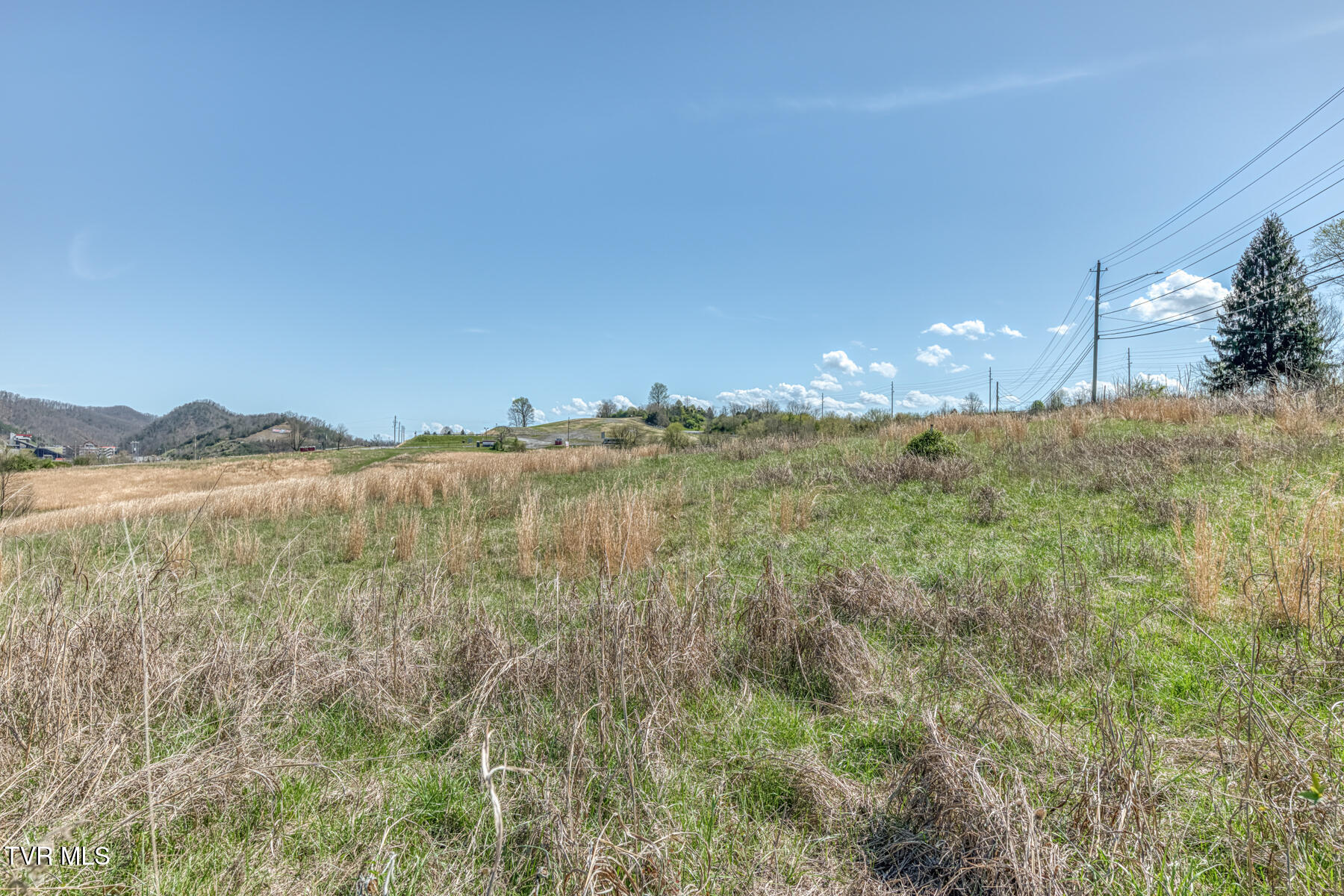 191 White Top Road Bluff City, TN 37618 - Photo 6 of 71 191 White Top Rd-13