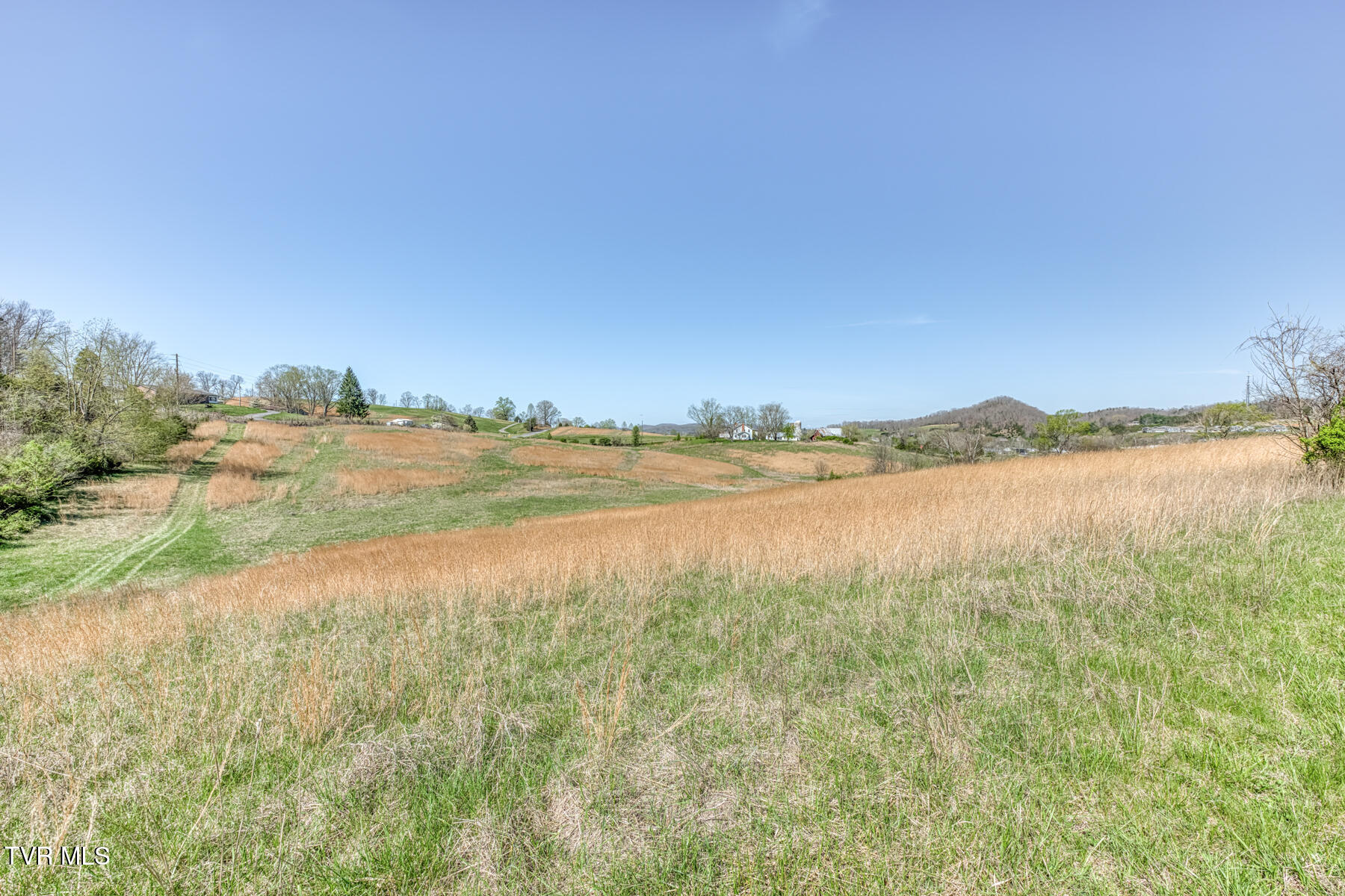 191 White Top Road Bluff City, TN 37618 - Photo 61 of 71 191 White Top Rd-73