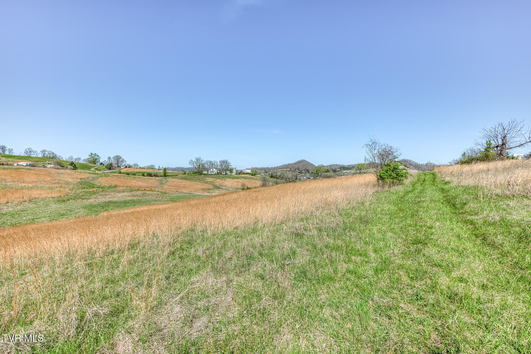 191 White Top Road Bluff City, TN 37618 - Photo 62 of 71 191 White Top Rd-74