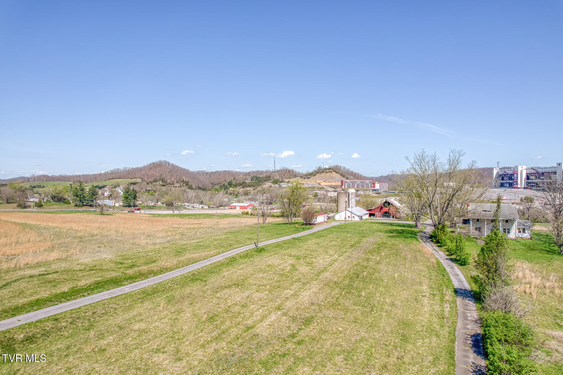 191 White Top Road Bluff City, TN 37618 - Photo 65 of 71 191 White Top Rd-3