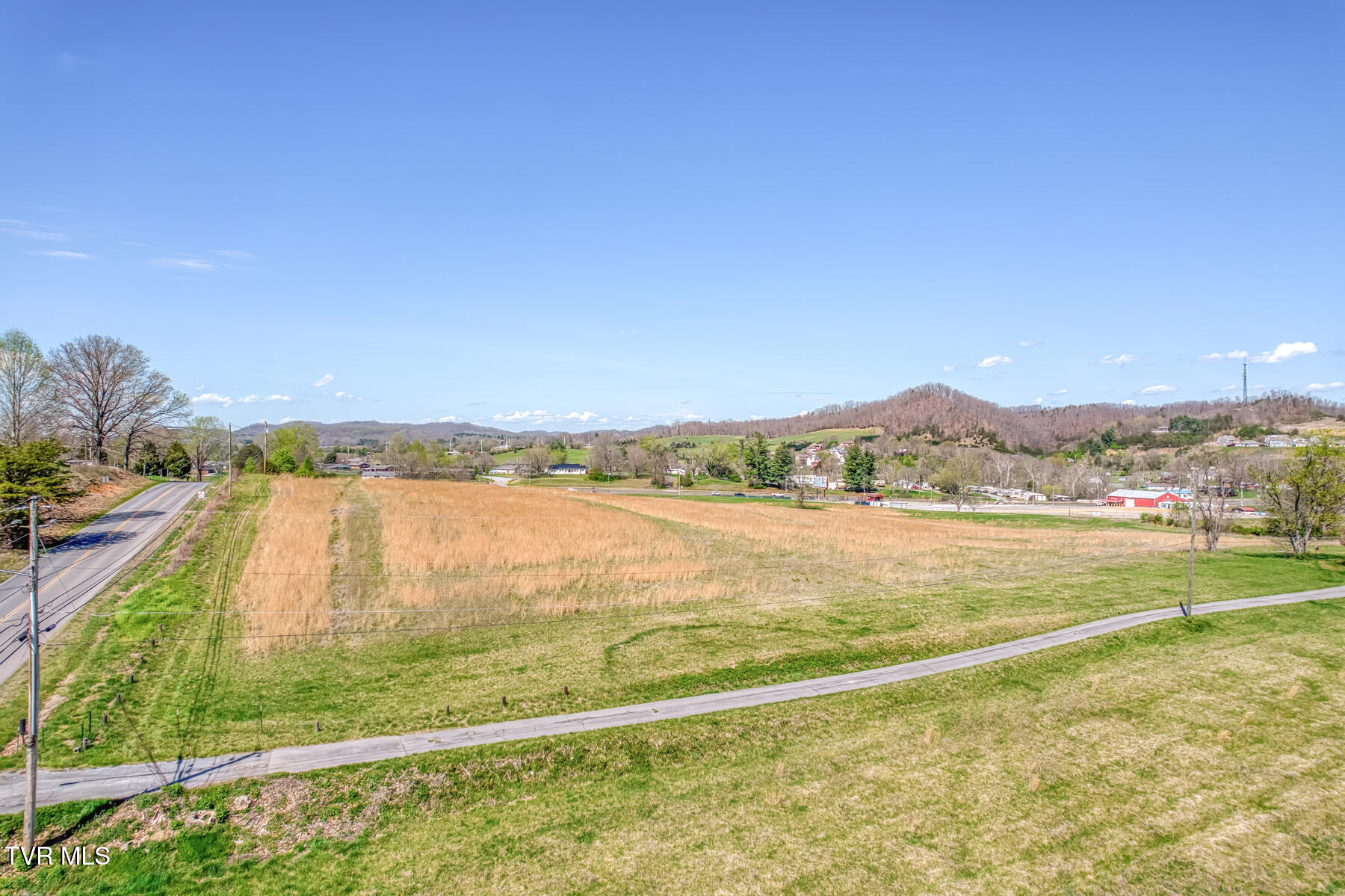 191 White Top Road Bluff City, TN 37618 - Photo 66 of 71 191 White Top Rd-4