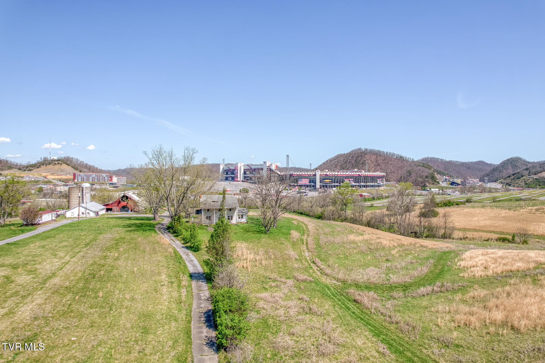 191 White Top Road Bluff City, TN 37618 - Photo 67 of 71 191 White Top Rd-5